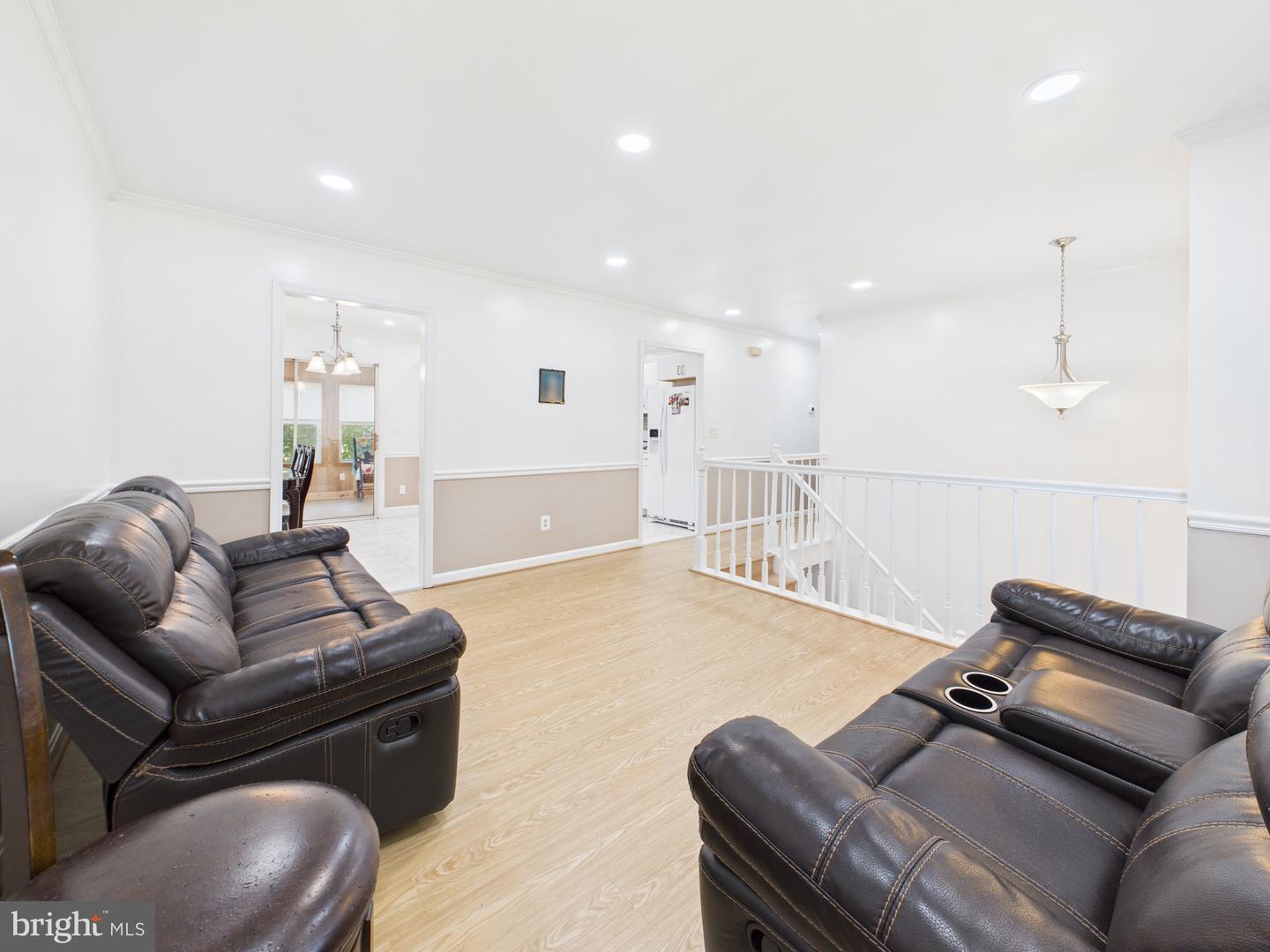 11807 ROOSEVELT RD, FREDERICKSBURG, Virginia 22407, 3 Bedrooms Bedrooms, ,3 BathroomsBathrooms,Residential,For sale,11807 ROOSEVELT RD,VASP2037244 MLS # VASP2037244 11807 ROOSEVELT RD, FREDERICKSBURG, Virginia 22407, 3 Bedrooms Bedrooms, ,3 BathroomsBathrooms,Residential,For sale,11807 ROOSEVELT RD,VASP2037244 MLS # VASP2037244