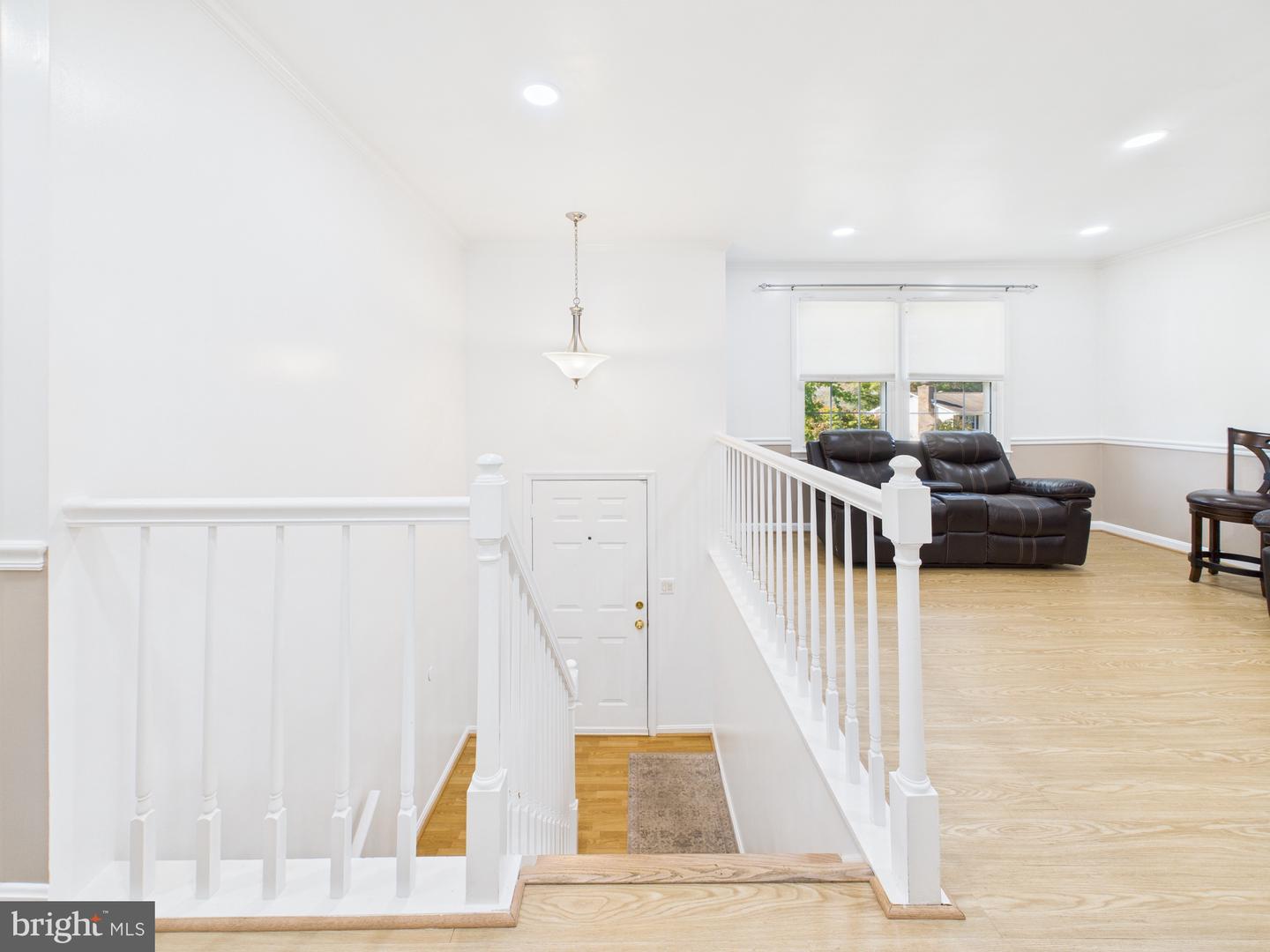 11807 ROOSEVELT RD, FREDERICKSBURG, Virginia 22407, 3 Bedrooms Bedrooms, ,3 BathroomsBathrooms,Residential,For sale,11807 ROOSEVELT RD,VASP2037244 MLS # VASP2037244 11807 ROOSEVELT RD, FREDERICKSBURG, Virginia 22407, 3 Bedrooms Bedrooms, ,3 BathroomsBathrooms,Residential,For sale,11807 ROOSEVELT RD,VASP2037244 MLS # VASP2037244