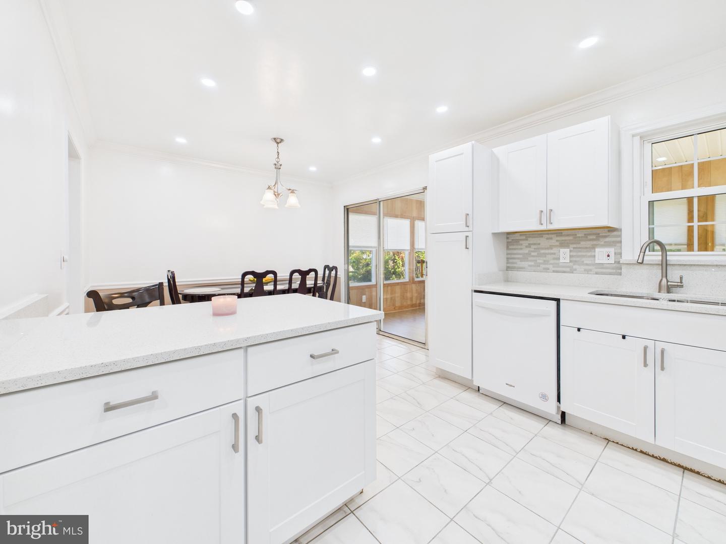 11807 ROOSEVELT RD, FREDERICKSBURG, Virginia 22407, 3 Bedrooms Bedrooms, ,3 BathroomsBathrooms,Residential,For sale,11807 ROOSEVELT RD,VASP2037244 MLS # VASP2037244 11807 ROOSEVELT RD, FREDERICKSBURG, Virginia 22407, 3 Bedrooms Bedrooms, ,3 BathroomsBathrooms,Residential,For sale,11807 ROOSEVELT RD,VASP2037244 MLS # VASP2037244