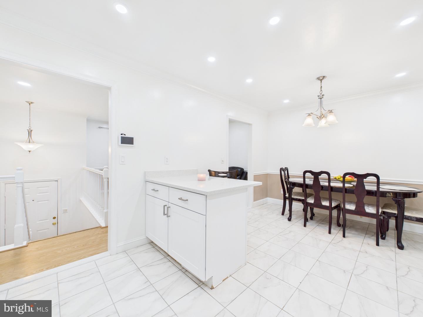 11807 ROOSEVELT RD, FREDERICKSBURG, Virginia 22407, 3 Bedrooms Bedrooms, ,3 BathroomsBathrooms,Residential,For sale,11807 ROOSEVELT RD,VASP2037244 MLS # VASP2037244 11807 ROOSEVELT RD, FREDERICKSBURG, Virginia 22407, 3 Bedrooms Bedrooms, ,3 BathroomsBathrooms,Residential,For sale,11807 ROOSEVELT RD,VASP2037244 MLS # VASP2037244