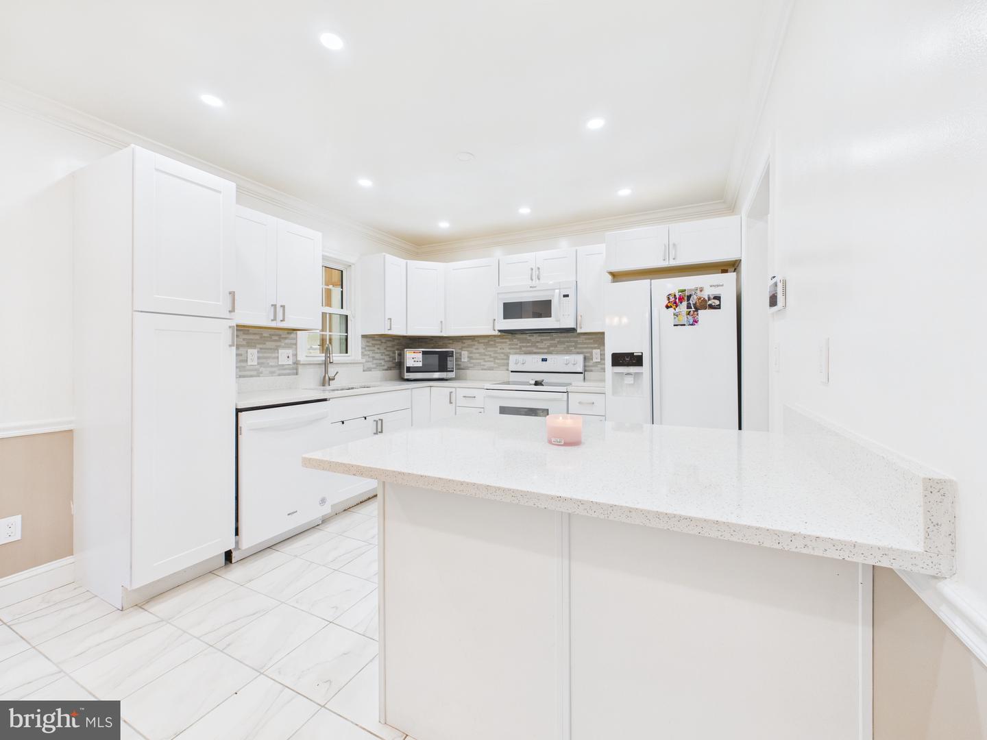 11807 ROOSEVELT RD, FREDERICKSBURG, Virginia 22407, 3 Bedrooms Bedrooms, ,3 BathroomsBathrooms,Residential,For sale,11807 ROOSEVELT RD,VASP2037244 MLS # VASP2037244 11807 ROOSEVELT RD, FREDERICKSBURG, Virginia 22407, 3 Bedrooms Bedrooms, ,3 BathroomsBathrooms,Residential,For sale,11807 ROOSEVELT RD,VASP2037244 MLS # VASP2037244