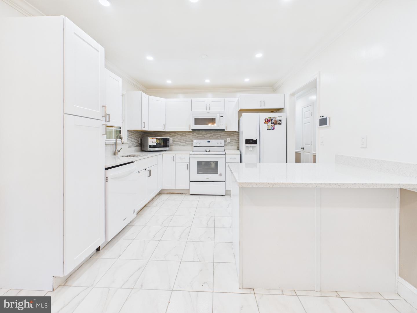 11807 ROOSEVELT RD, FREDERICKSBURG, Virginia 22407, 3 Bedrooms Bedrooms, ,3 BathroomsBathrooms,Residential,For sale,11807 ROOSEVELT RD,VASP2037244 MLS # VASP2037244 11807 ROOSEVELT RD, FREDERICKSBURG, Virginia 22407, 3 Bedrooms Bedrooms, ,3 BathroomsBathrooms,Residential,For sale,11807 ROOSEVELT RD,VASP2037244 MLS # VASP2037244