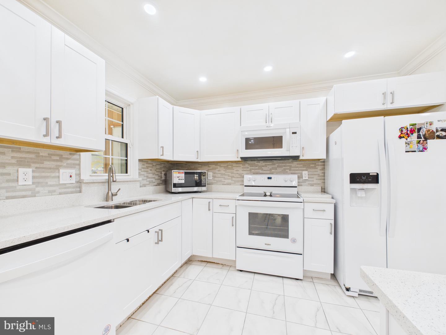 11807 ROOSEVELT RD, FREDERICKSBURG, Virginia 22407, 3 Bedrooms Bedrooms, ,3 BathroomsBathrooms,Residential,For sale,11807 ROOSEVELT RD,VASP2037244 MLS # VASP2037244 11807 ROOSEVELT RD, FREDERICKSBURG, Virginia 22407, 3 Bedrooms Bedrooms, ,3 BathroomsBathrooms,Residential,For sale,11807 ROOSEVELT RD,VASP2037244 MLS # VASP2037244