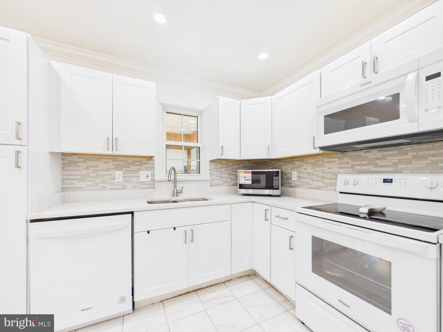 11807 ROOSEVELT RD, FREDERICKSBURG, Virginia 22407, 3 Bedrooms Bedrooms, ,3 BathroomsBathrooms,Residential,For sale,11807 ROOSEVELT RD,VASP2037244 MLS # VASP2037244 11807 ROOSEVELT RD, FREDERICKSBURG, Virginia 22407, 3 Bedrooms Bedrooms, ,3 BathroomsBathrooms,Residential,For sale,11807 ROOSEVELT RD,VASP2037244 MLS # VASP2037244