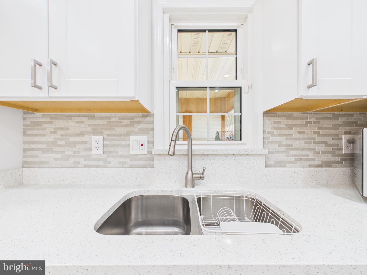 11807 ROOSEVELT RD, FREDERICKSBURG, Virginia 22407, 3 Bedrooms Bedrooms, ,3 BathroomsBathrooms,Residential,For sale,11807 ROOSEVELT RD,VASP2037244 MLS # VASP2037244 11807 ROOSEVELT RD, FREDERICKSBURG, Virginia 22407, 3 Bedrooms Bedrooms, ,3 BathroomsBathrooms,Residential,For sale,11807 ROOSEVELT RD,VASP2037244 MLS # VASP2037244