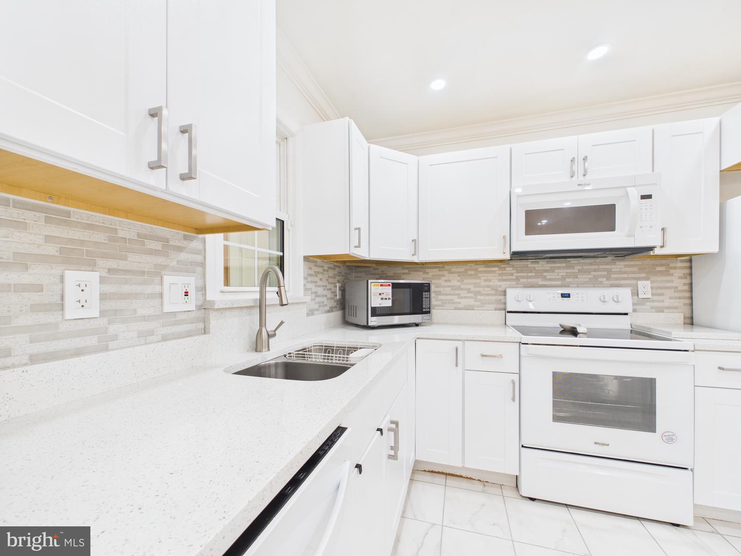 11807 ROOSEVELT RD, FREDERICKSBURG, Virginia 22407, 3 Bedrooms Bedrooms, ,3 BathroomsBathrooms,Residential,For sale,11807 ROOSEVELT RD,VASP2037244 MLS # VASP2037244 11807 ROOSEVELT RD, FREDERICKSBURG, Virginia 22407, 3 Bedrooms Bedrooms, ,3 BathroomsBathrooms,Residential,For sale,11807 ROOSEVELT RD,VASP2037244 MLS # VASP2037244