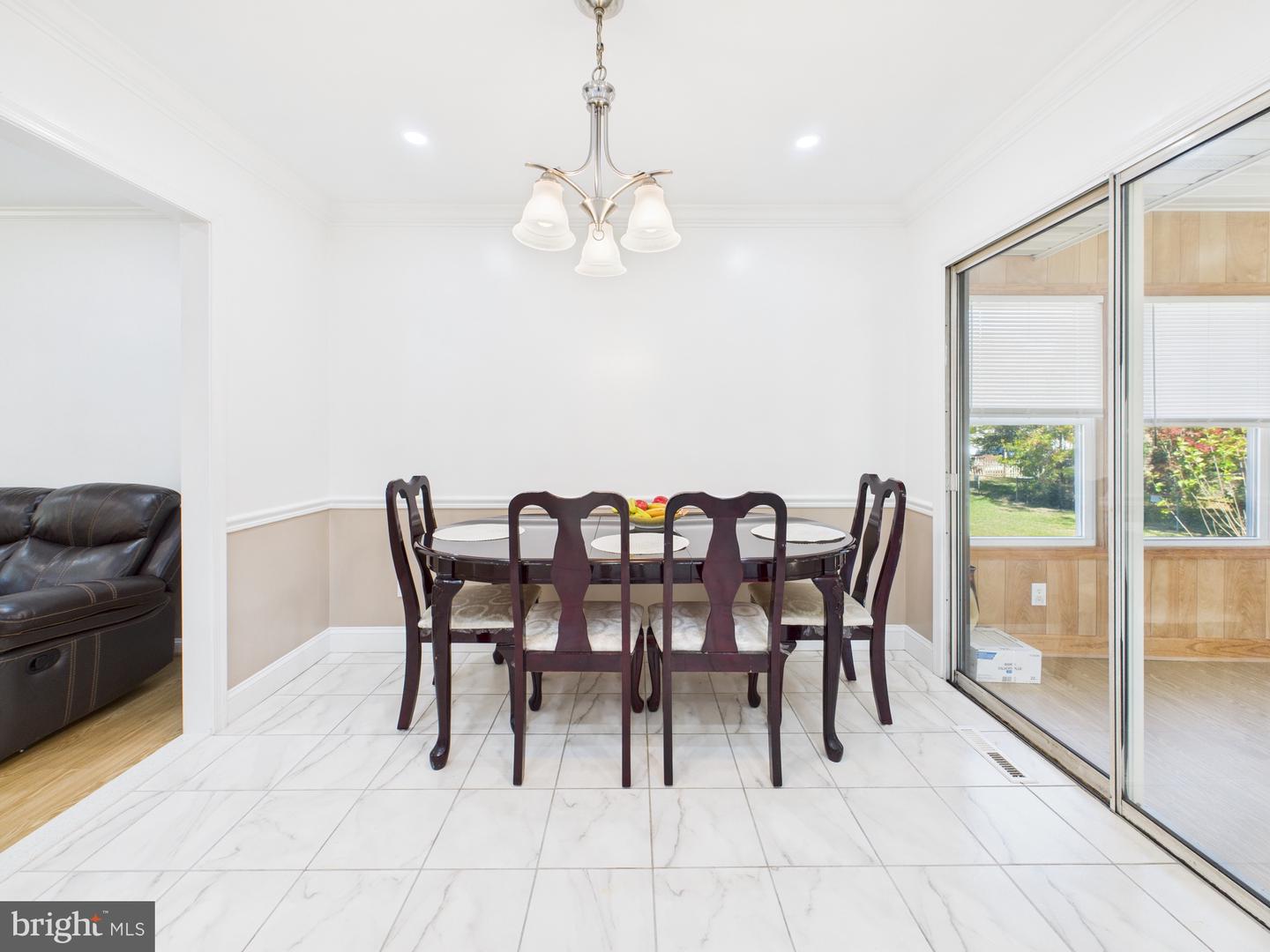 11807 ROOSEVELT RD, FREDERICKSBURG, Virginia 22407, 3 Bedrooms Bedrooms, ,3 BathroomsBathrooms,Residential,For sale,11807 ROOSEVELT RD,VASP2037244 MLS # VASP2037244 11807 ROOSEVELT RD, FREDERICKSBURG, Virginia 22407, 3 Bedrooms Bedrooms, ,3 BathroomsBathrooms,Residential,For sale,11807 ROOSEVELT RD,VASP2037244 MLS # VASP2037244