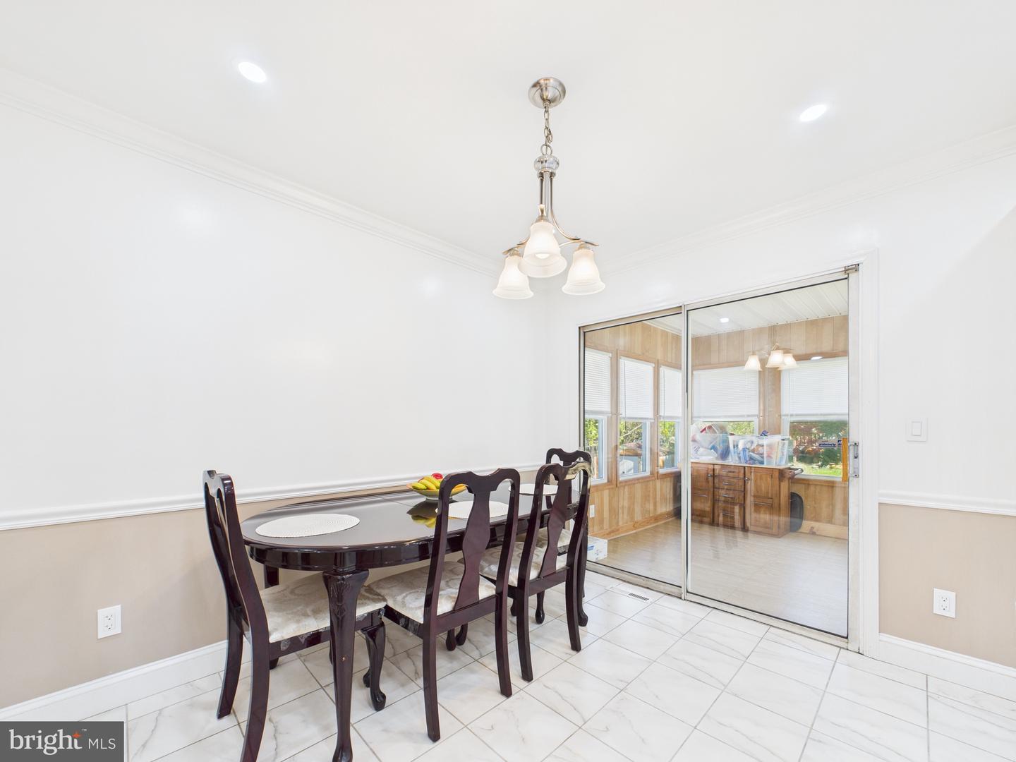 11807 ROOSEVELT RD, FREDERICKSBURG, Virginia 22407, 3 Bedrooms Bedrooms, ,3 BathroomsBathrooms,Residential,For sale,11807 ROOSEVELT RD,VASP2037244 MLS # VASP2037244 11807 ROOSEVELT RD, FREDERICKSBURG, Virginia 22407, 3 Bedrooms Bedrooms, ,3 BathroomsBathrooms,Residential,For sale,11807 ROOSEVELT RD,VASP2037244 MLS # VASP2037244