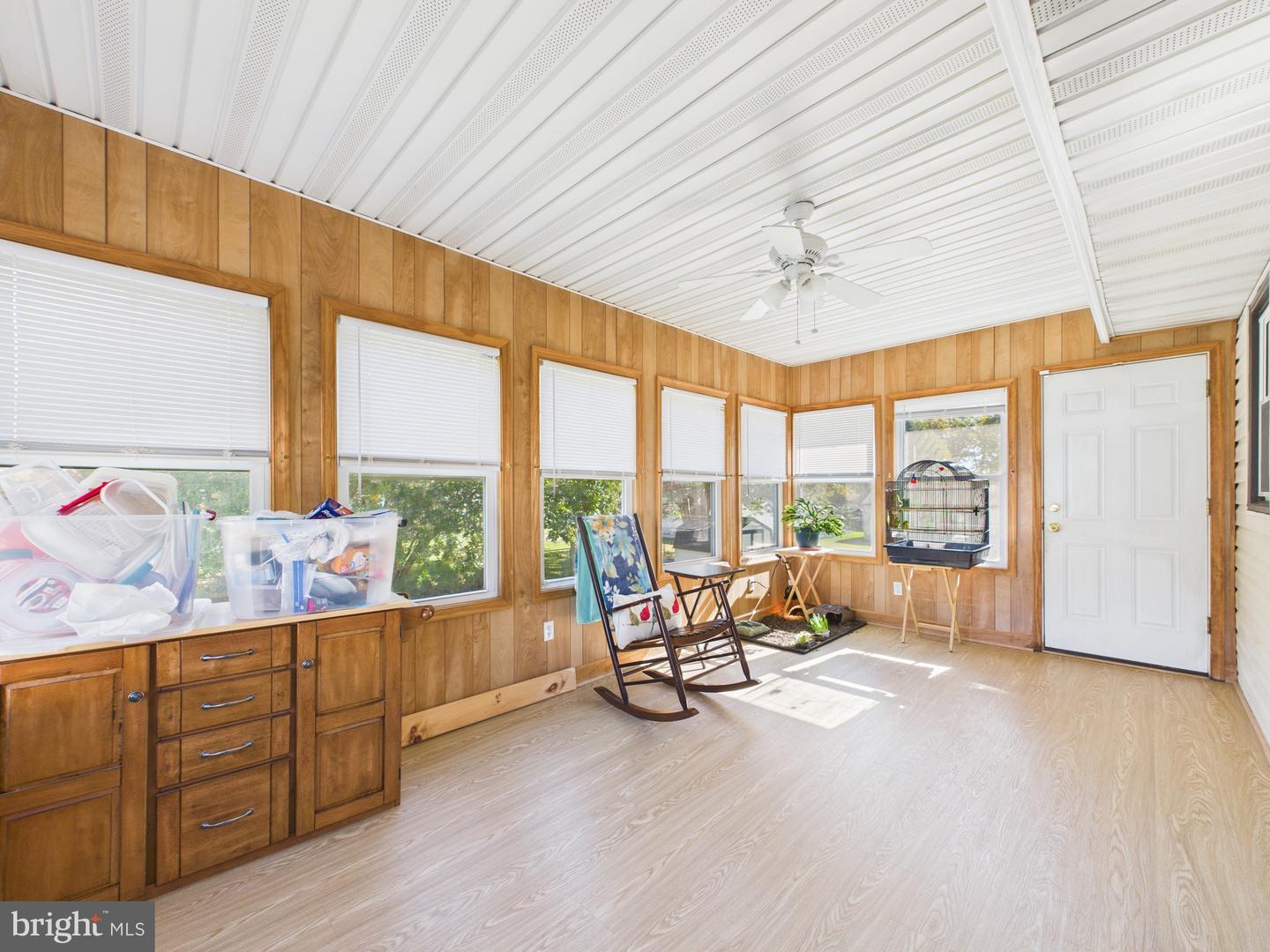 11807 ROOSEVELT RD, FREDERICKSBURG, Virginia 22407, 3 Bedrooms Bedrooms, ,3 BathroomsBathrooms,Residential,For sale,11807 ROOSEVELT RD,VASP2037244 MLS # VASP2037244 11807 ROOSEVELT RD, FREDERICKSBURG, Virginia 22407, 3 Bedrooms Bedrooms, ,3 BathroomsBathrooms,Residential,For sale,11807 ROOSEVELT RD,VASP2037244 MLS # VASP2037244