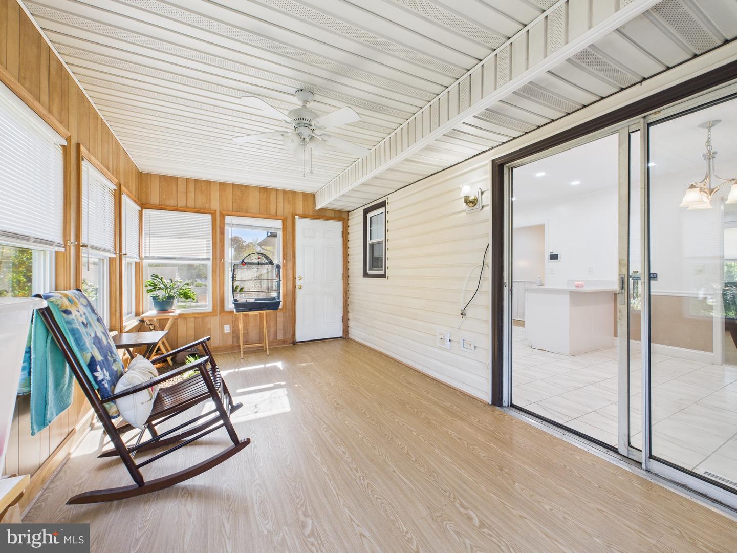 11807 ROOSEVELT RD, FREDERICKSBURG, Virginia 22407, 3 Bedrooms Bedrooms, ,3 BathroomsBathrooms,Residential,For sale,11807 ROOSEVELT RD,VASP2037244 MLS # VASP2037244 11807 ROOSEVELT RD, FREDERICKSBURG, Virginia 22407, 3 Bedrooms Bedrooms, ,3 BathroomsBathrooms,Residential,For sale,11807 ROOSEVELT RD,VASP2037244 MLS # VASP2037244