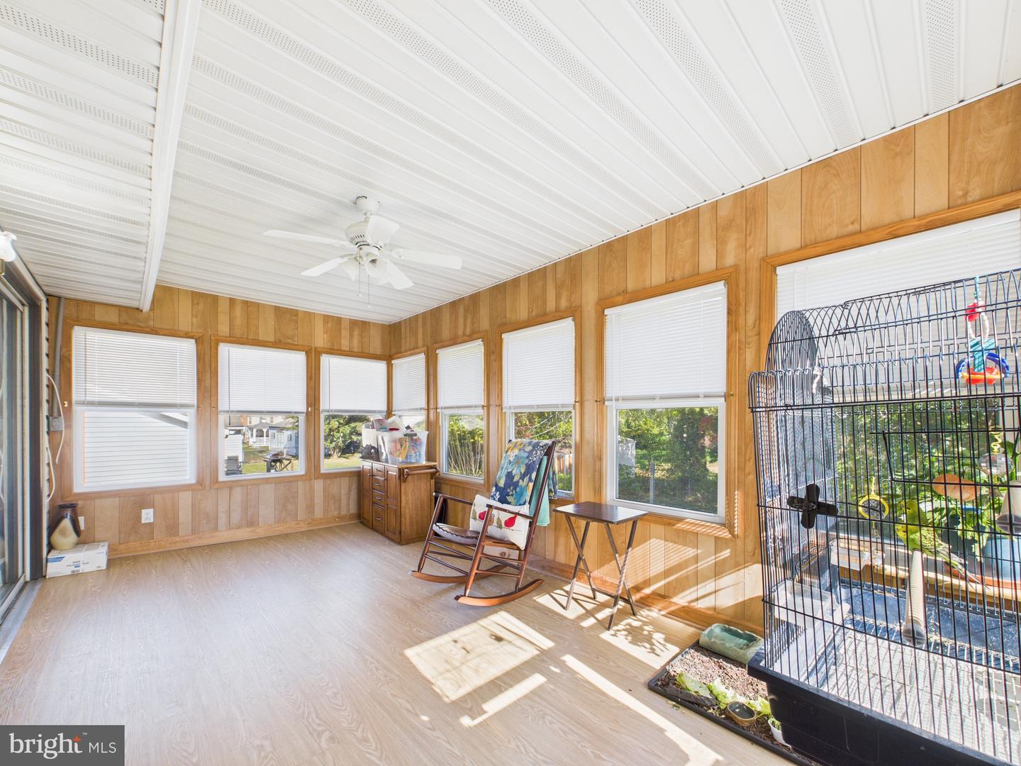 11807 ROOSEVELT RD, FREDERICKSBURG, Virginia 22407, 3 Bedrooms Bedrooms, ,3 BathroomsBathrooms,Residential,For sale,11807 ROOSEVELT RD,VASP2037244 MLS # VASP2037244 11807 ROOSEVELT RD, FREDERICKSBURG, Virginia 22407, 3 Bedrooms Bedrooms, ,3 BathroomsBathrooms,Residential,For sale,11807 ROOSEVELT RD,VASP2037244 MLS # VASP2037244