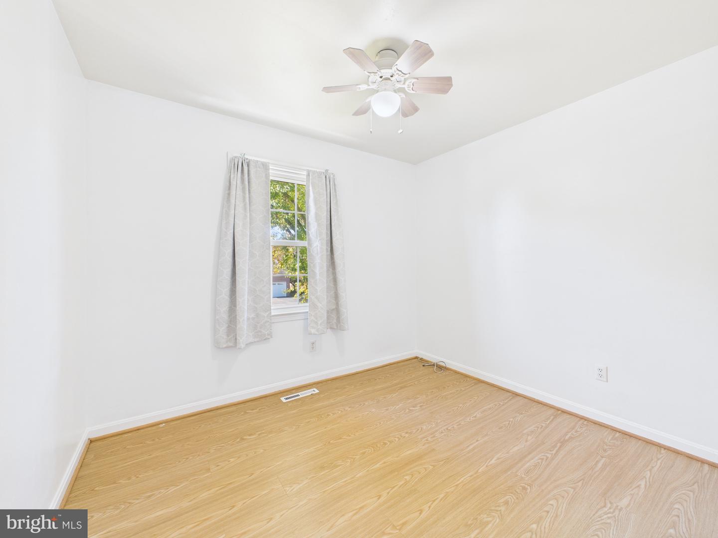 11807 ROOSEVELT RD, FREDERICKSBURG, Virginia 22407, 3 Bedrooms Bedrooms, ,3 BathroomsBathrooms,Residential,For sale,11807 ROOSEVELT RD,VASP2037244 MLS # VASP2037244 11807 ROOSEVELT RD, FREDERICKSBURG, Virginia 22407, 3 Bedrooms Bedrooms, ,3 BathroomsBathrooms,Residential,For sale,11807 ROOSEVELT RD,VASP2037244 MLS # VASP2037244