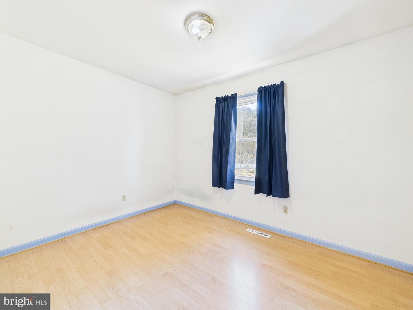 11807 ROOSEVELT RD, FREDERICKSBURG, Virginia 22407, 3 Bedrooms Bedrooms, ,3 BathroomsBathrooms,Residential,For sale,11807 ROOSEVELT RD,VASP2037244 MLS # VASP2037244 11807 ROOSEVELT RD, FREDERICKSBURG, Virginia 22407, 3 Bedrooms Bedrooms, ,3 BathroomsBathrooms,Residential,For sale,11807 ROOSEVELT RD,VASP2037244 MLS # VASP2037244