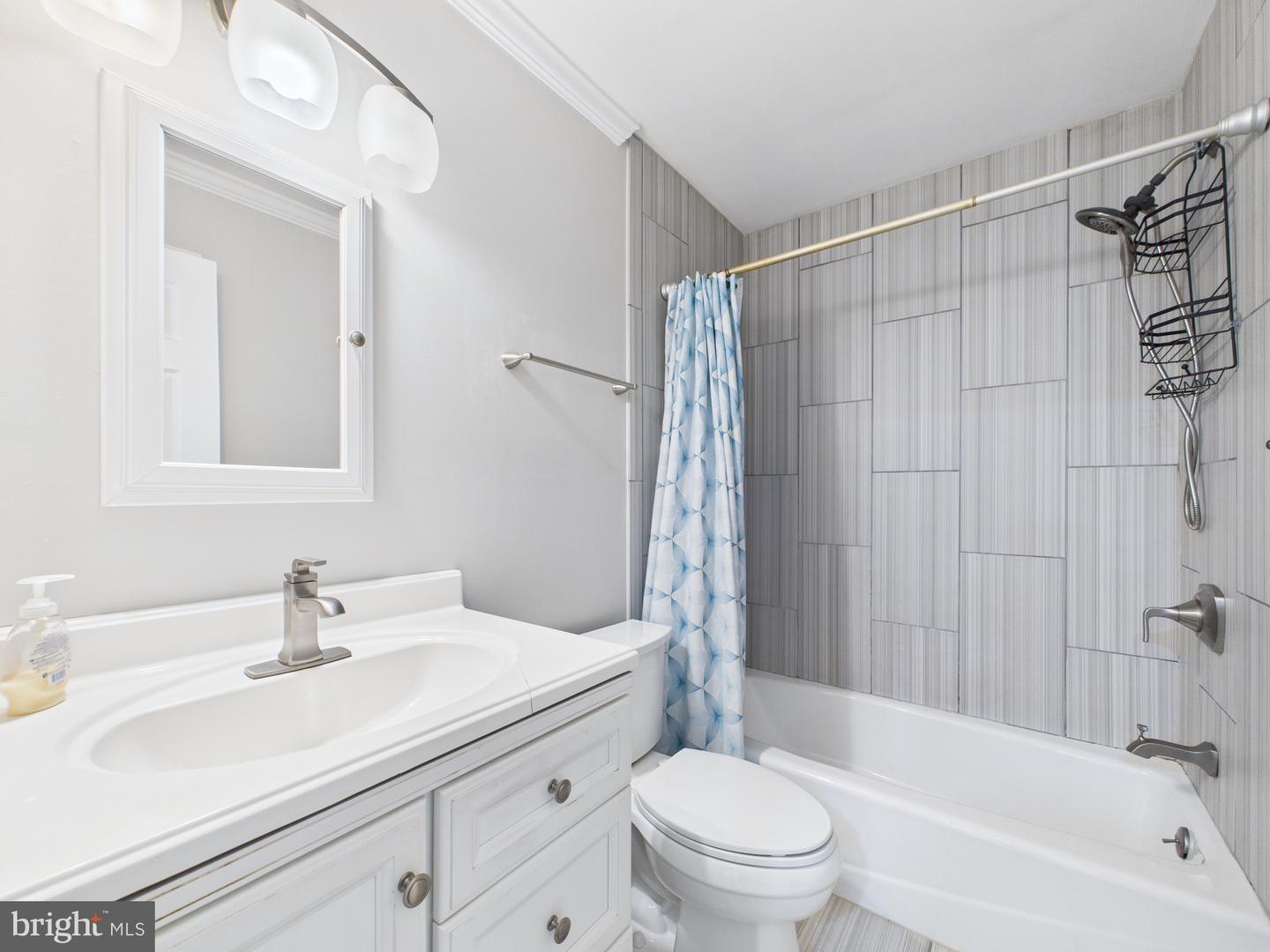 11807 ROOSEVELT RD, FREDERICKSBURG, Virginia 22407, 3 Bedrooms Bedrooms, ,3 BathroomsBathrooms,Residential,For sale,11807 ROOSEVELT RD,VASP2037244 MLS # VASP2037244 11807 ROOSEVELT RD, FREDERICKSBURG, Virginia 22407, 3 Bedrooms Bedrooms, ,3 BathroomsBathrooms,Residential,For sale,11807 ROOSEVELT RD,VASP2037244 MLS # VASP2037244