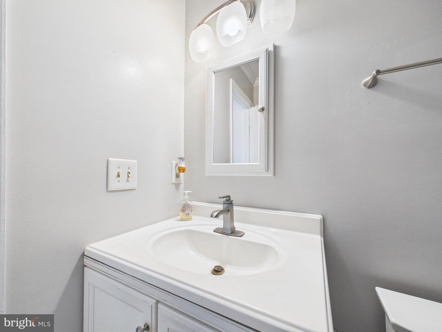 11807 ROOSEVELT RD, FREDERICKSBURG, Virginia 22407, 3 Bedrooms Bedrooms, ,3 BathroomsBathrooms,Residential,For sale,11807 ROOSEVELT RD,VASP2037244 MLS # VASP2037244 11807 ROOSEVELT RD, FREDERICKSBURG, Virginia 22407, 3 Bedrooms Bedrooms, ,3 BathroomsBathrooms,Residential,For sale,11807 ROOSEVELT RD,VASP2037244 MLS # VASP2037244