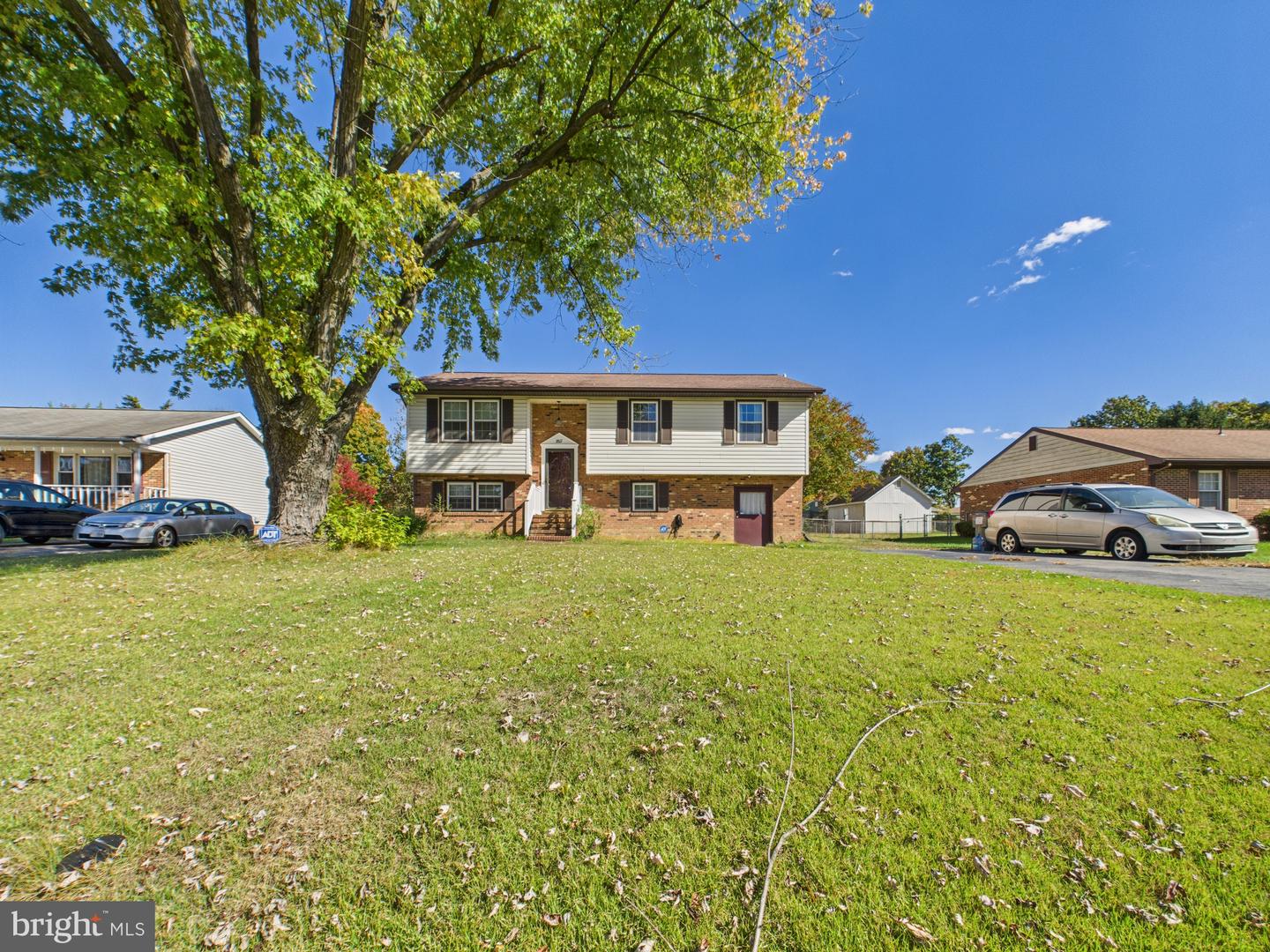 11807 ROOSEVELT RD, FREDERICKSBURG, Virginia 22407, 3 Bedrooms Bedrooms, ,3 BathroomsBathrooms,Residential,For sale,11807 ROOSEVELT RD,VASP2037244 MLS # VASP2037244 11807 ROOSEVELT RD, FREDERICKSBURG, Virginia 22407, 3 Bedrooms Bedrooms, ,3 BathroomsBathrooms,Residential,For sale,11807 ROOSEVELT RD,VASP2037244 MLS # VASP2037244