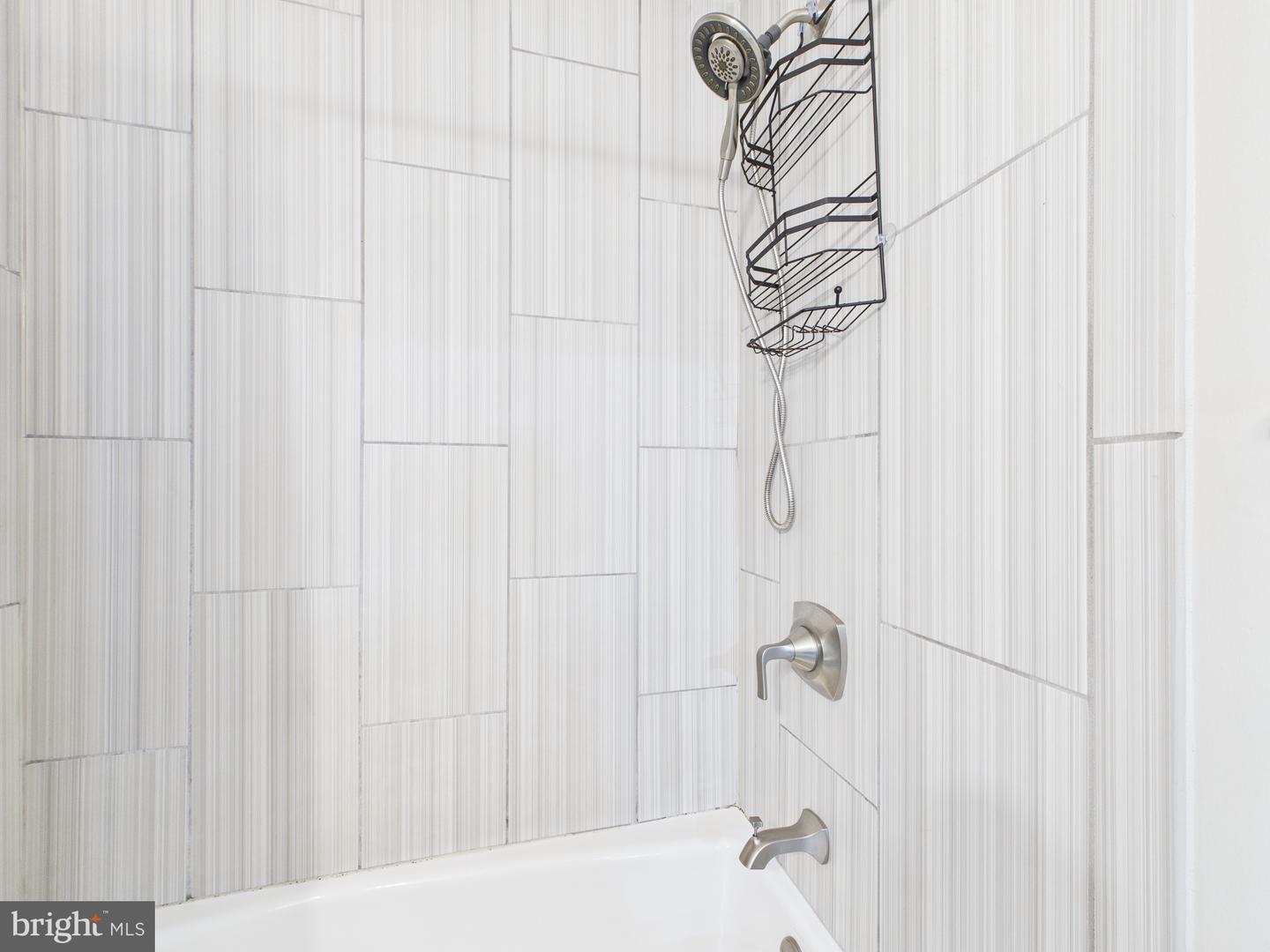 11807 ROOSEVELT RD, FREDERICKSBURG, Virginia 22407, 3 Bedrooms Bedrooms, ,3 BathroomsBathrooms,Residential,For sale,11807 ROOSEVELT RD,VASP2037244 MLS # VASP2037244 11807 ROOSEVELT RD, FREDERICKSBURG, Virginia 22407, 3 Bedrooms Bedrooms, ,3 BathroomsBathrooms,Residential,For sale,11807 ROOSEVELT RD,VASP2037244 MLS # VASP2037244