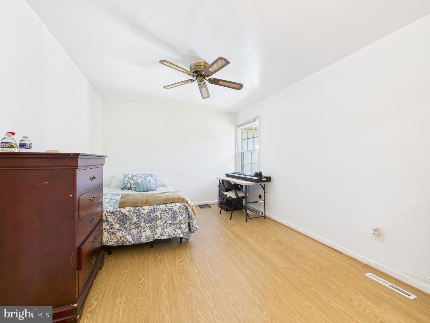 11807 ROOSEVELT RD, FREDERICKSBURG, Virginia 22407, 3 Bedrooms Bedrooms, ,3 BathroomsBathrooms,Residential,For sale,11807 ROOSEVELT RD,VASP2037244 MLS # VASP2037244 11807 ROOSEVELT RD, FREDERICKSBURG, Virginia 22407, 3 Bedrooms Bedrooms, ,3 BathroomsBathrooms,Residential,For sale,11807 ROOSEVELT RD,VASP2037244 MLS # VASP2037244