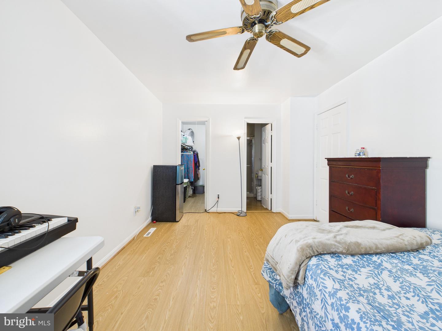 11807 ROOSEVELT RD, FREDERICKSBURG, Virginia 22407, 3 Bedrooms Bedrooms, ,3 BathroomsBathrooms,Residential,For sale,11807 ROOSEVELT RD,VASP2037244 MLS # VASP2037244 11807 ROOSEVELT RD, FREDERICKSBURG, Virginia 22407, 3 Bedrooms Bedrooms, ,3 BathroomsBathrooms,Residential,For sale,11807 ROOSEVELT RD,VASP2037244 MLS # VASP2037244