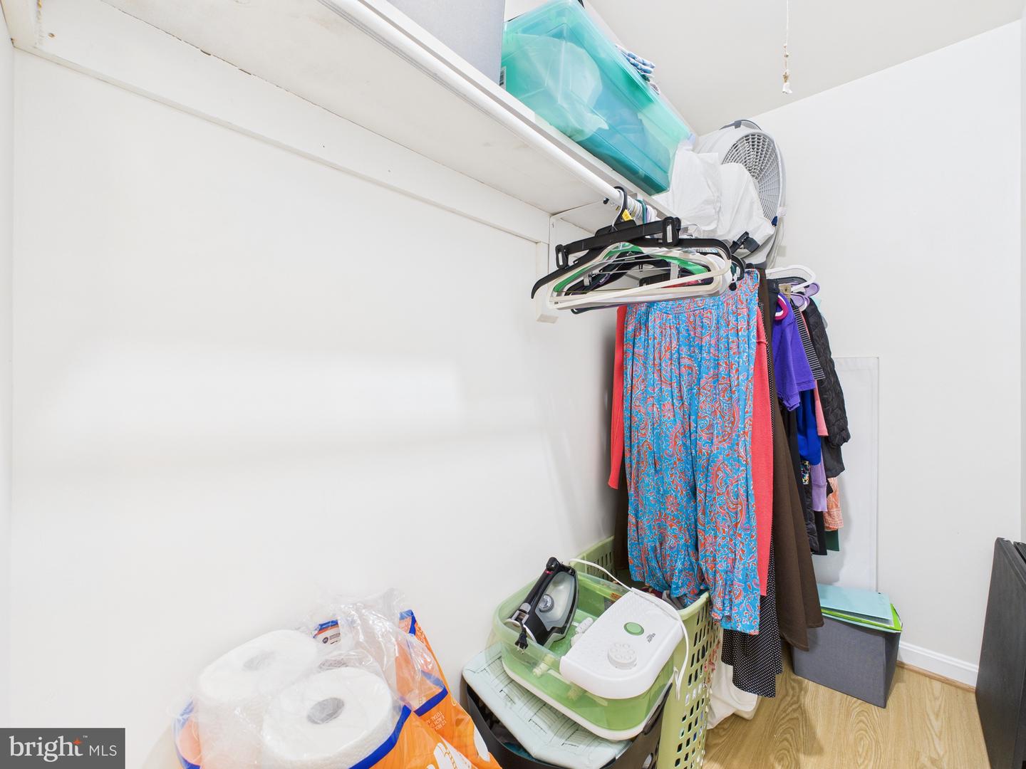 11807 ROOSEVELT RD, FREDERICKSBURG, Virginia 22407, 3 Bedrooms Bedrooms, ,3 BathroomsBathrooms,Residential,For sale,11807 ROOSEVELT RD,VASP2037244 MLS # VASP2037244 11807 ROOSEVELT RD, FREDERICKSBURG, Virginia 22407, 3 Bedrooms Bedrooms, ,3 BathroomsBathrooms,Residential,For sale,11807 ROOSEVELT RD,VASP2037244 MLS # VASP2037244