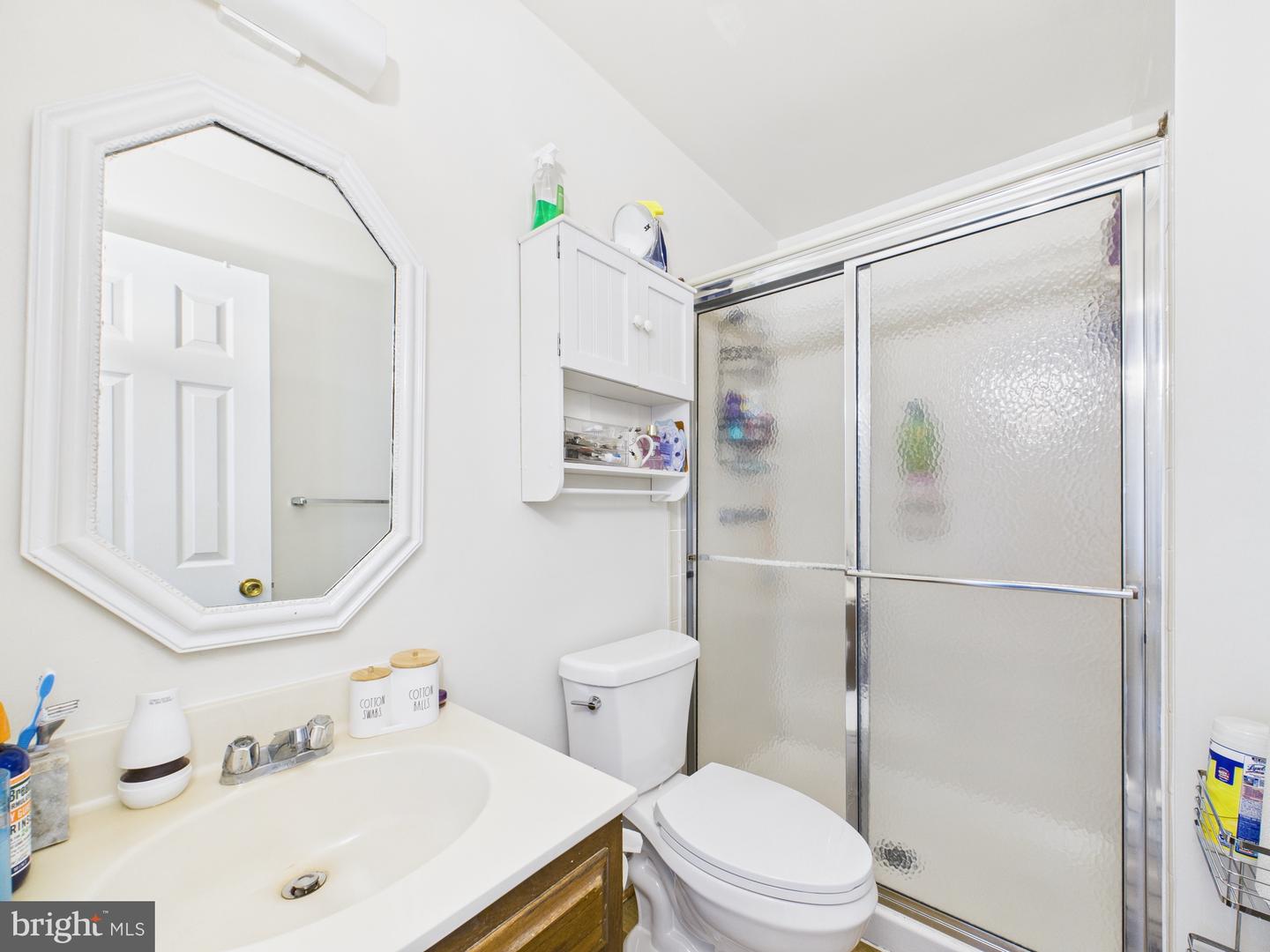 11807 ROOSEVELT RD, FREDERICKSBURG, Virginia 22407, 3 Bedrooms Bedrooms, ,3 BathroomsBathrooms,Residential,For sale,11807 ROOSEVELT RD,VASP2037244 MLS # VASP2037244 11807 ROOSEVELT RD, FREDERICKSBURG, Virginia 22407, 3 Bedrooms Bedrooms, ,3 BathroomsBathrooms,Residential,For sale,11807 ROOSEVELT RD,VASP2037244 MLS # VASP2037244