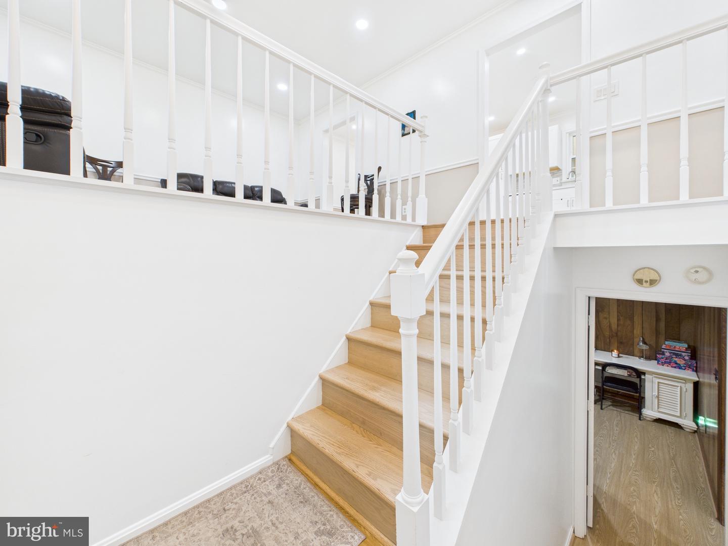 11807 ROOSEVELT RD, FREDERICKSBURG, Virginia 22407, 3 Bedrooms Bedrooms, ,3 BathroomsBathrooms,Residential,For sale,11807 ROOSEVELT RD,VASP2037244 MLS # VASP2037244 11807 ROOSEVELT RD, FREDERICKSBURG, Virginia 22407, 3 Bedrooms Bedrooms, ,3 BathroomsBathrooms,Residential,For sale,11807 ROOSEVELT RD,VASP2037244 MLS # VASP2037244