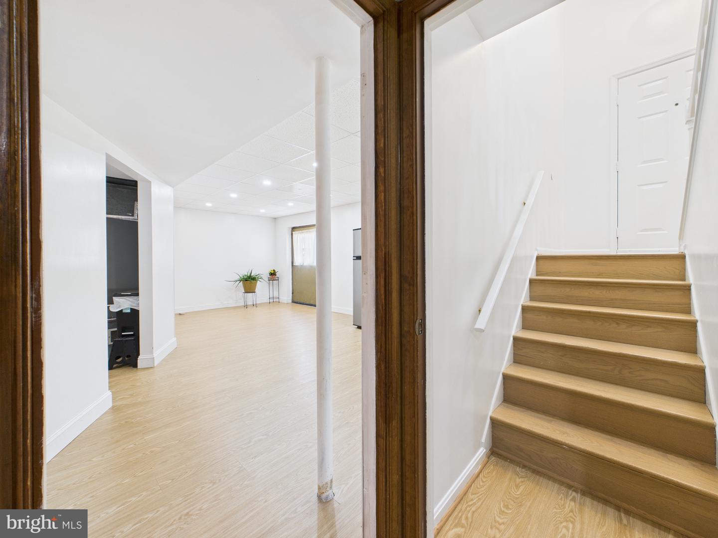 11807 ROOSEVELT RD, FREDERICKSBURG, Virginia 22407, 3 Bedrooms Bedrooms, ,3 BathroomsBathrooms,Residential,For sale,11807 ROOSEVELT RD,VASP2037244 MLS # VASP2037244 11807 ROOSEVELT RD, FREDERICKSBURG, Virginia 22407, 3 Bedrooms Bedrooms, ,3 BathroomsBathrooms,Residential,For sale,11807 ROOSEVELT RD,VASP2037244 MLS # VASP2037244