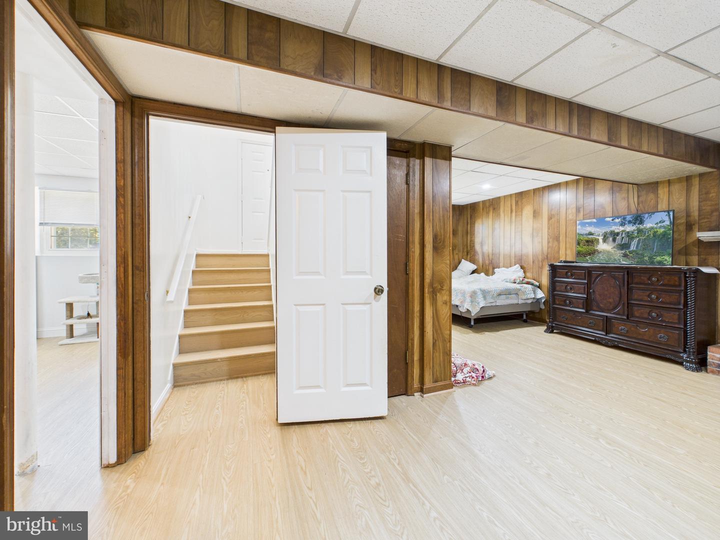 11807 ROOSEVELT RD, FREDERICKSBURG, Virginia 22407, 3 Bedrooms Bedrooms, ,3 BathroomsBathrooms,Residential,For sale,11807 ROOSEVELT RD,VASP2037244 MLS # VASP2037244 11807 ROOSEVELT RD, FREDERICKSBURG, Virginia 22407, 3 Bedrooms Bedrooms, ,3 BathroomsBathrooms,Residential,For sale,11807 ROOSEVELT RD,VASP2037244 MLS # VASP2037244