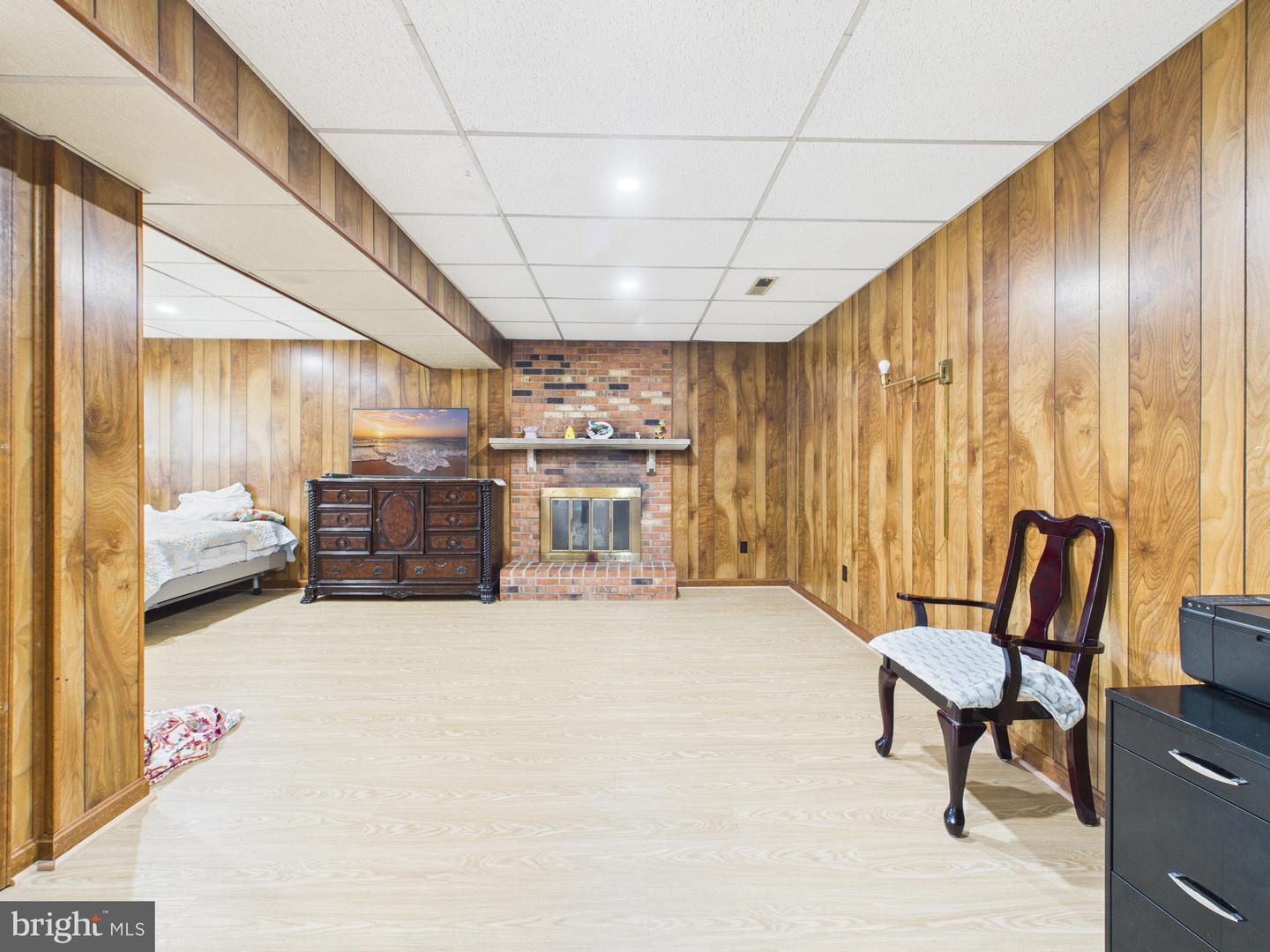 11807 ROOSEVELT RD, FREDERICKSBURG, Virginia 22407, 3 Bedrooms Bedrooms, ,3 BathroomsBathrooms,Residential,For sale,11807 ROOSEVELT RD,VASP2037244 MLS # VASP2037244 11807 ROOSEVELT RD, FREDERICKSBURG, Virginia 22407, 3 Bedrooms Bedrooms, ,3 BathroomsBathrooms,Residential,For sale,11807 ROOSEVELT RD,VASP2037244 MLS # VASP2037244