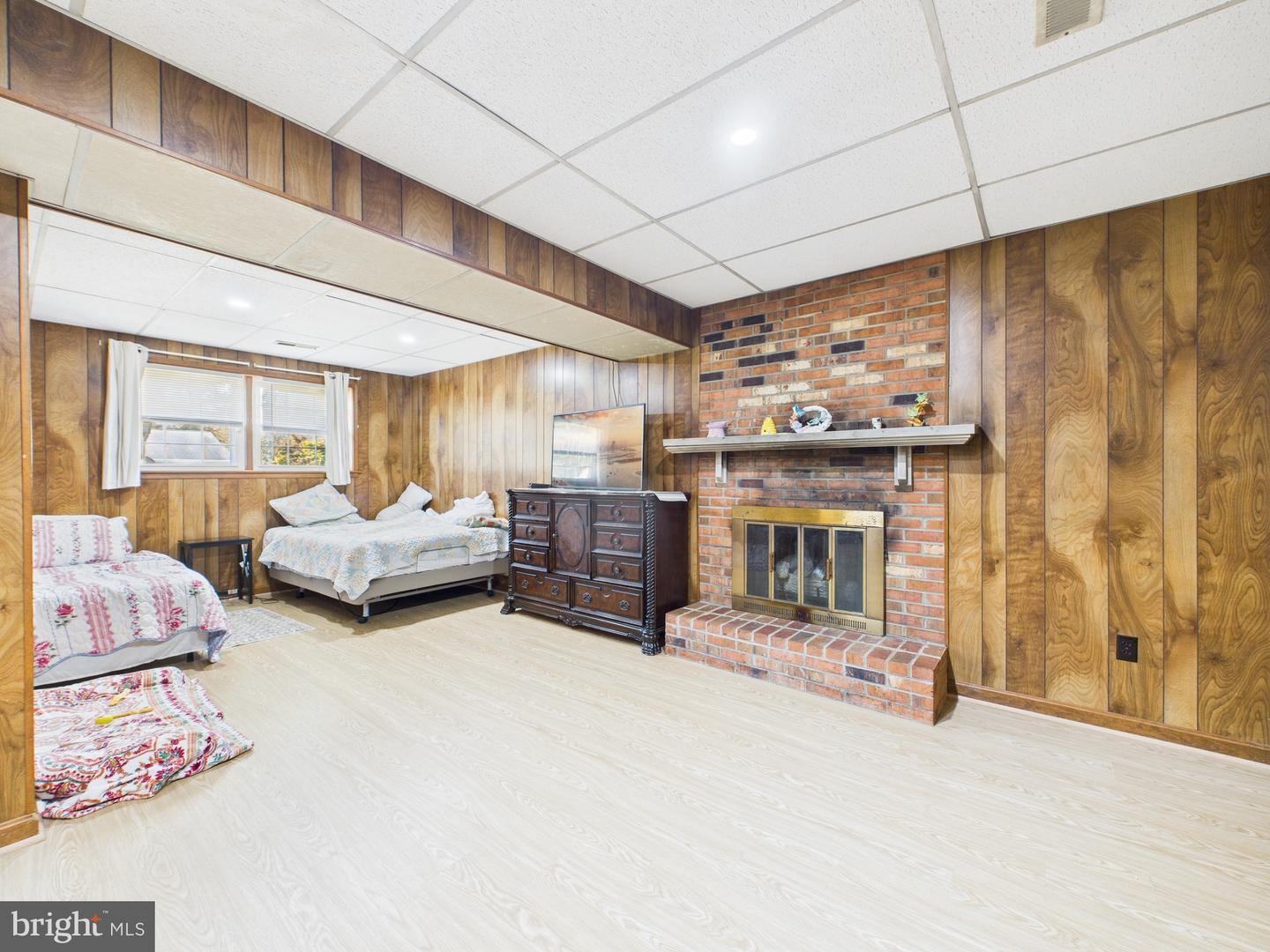 11807 ROOSEVELT RD, FREDERICKSBURG, Virginia 22407, 3 Bedrooms Bedrooms, ,3 BathroomsBathrooms,Residential,For sale,11807 ROOSEVELT RD,VASP2037244 MLS # VASP2037244 11807 ROOSEVELT RD, FREDERICKSBURG, Virginia 22407, 3 Bedrooms Bedrooms, ,3 BathroomsBathrooms,Residential,For sale,11807 ROOSEVELT RD,VASP2037244 MLS # VASP2037244