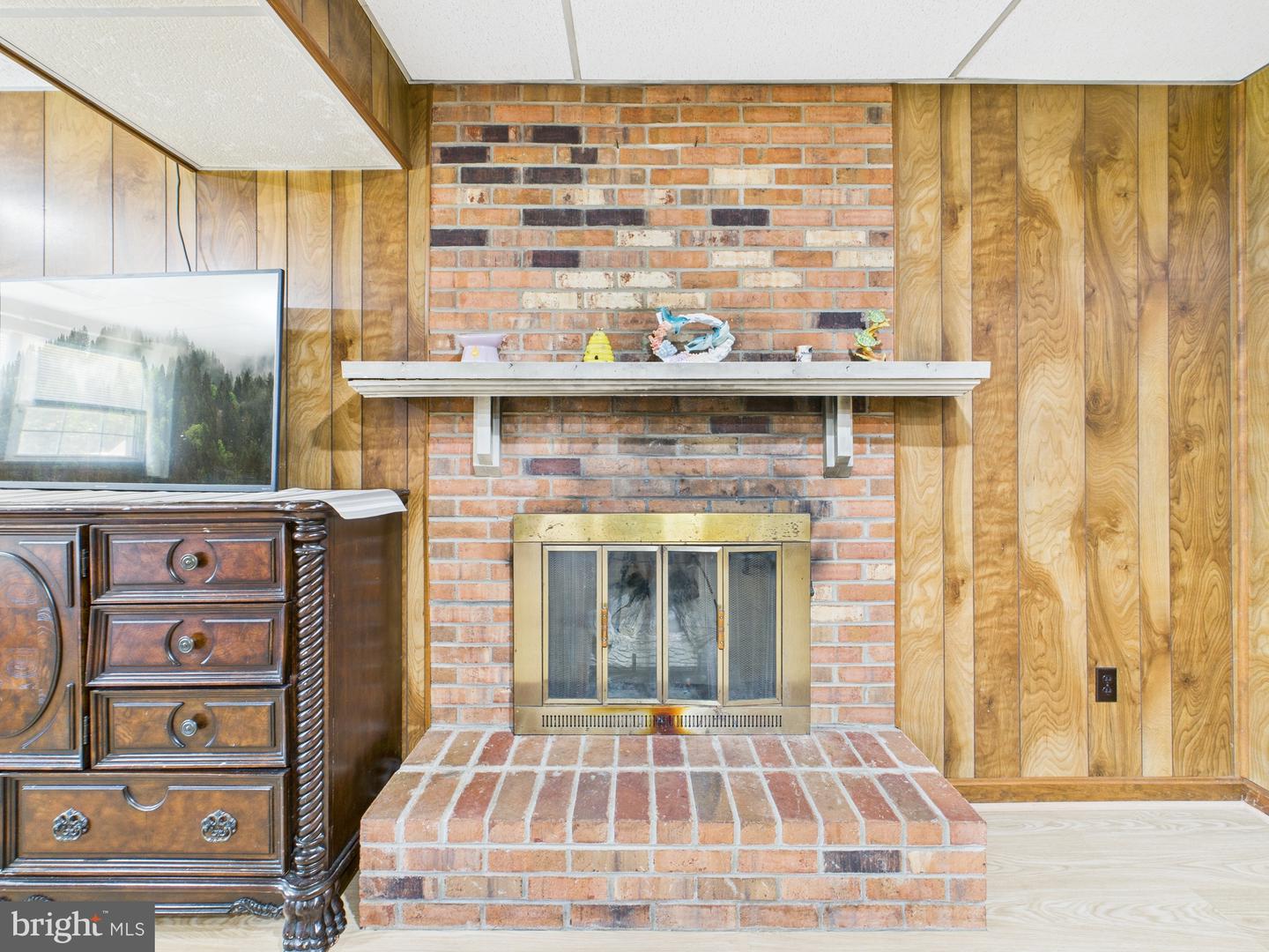 11807 ROOSEVELT RD, FREDERICKSBURG, Virginia 22407, 3 Bedrooms Bedrooms, ,3 BathroomsBathrooms,Residential,For sale,11807 ROOSEVELT RD,VASP2037244 MLS # VASP2037244 11807 ROOSEVELT RD, FREDERICKSBURG, Virginia 22407, 3 Bedrooms Bedrooms, ,3 BathroomsBathrooms,Residential,For sale,11807 ROOSEVELT RD,VASP2037244 MLS # VASP2037244