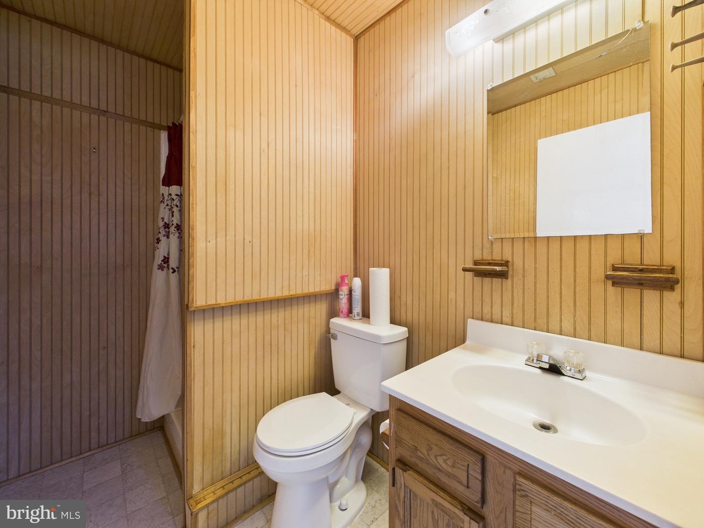 11807 ROOSEVELT RD, FREDERICKSBURG, Virginia 22407, 3 Bedrooms Bedrooms, ,3 BathroomsBathrooms,Residential,For sale,11807 ROOSEVELT RD,VASP2037244 MLS # VASP2037244 11807 ROOSEVELT RD, FREDERICKSBURG, Virginia 22407, 3 Bedrooms Bedrooms, ,3 BathroomsBathrooms,Residential,For sale,11807 ROOSEVELT RD,VASP2037244 MLS # VASP2037244