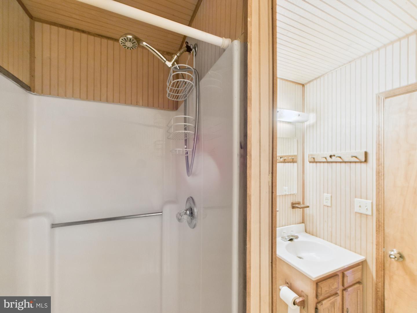 11807 ROOSEVELT RD, FREDERICKSBURG, Virginia 22407, 3 Bedrooms Bedrooms, ,3 BathroomsBathrooms,Residential,For sale,11807 ROOSEVELT RD,VASP2037244 MLS # VASP2037244 11807 ROOSEVELT RD, FREDERICKSBURG, Virginia 22407, 3 Bedrooms Bedrooms, ,3 BathroomsBathrooms,Residential,For sale,11807 ROOSEVELT RD,VASP2037244 MLS # VASP2037244