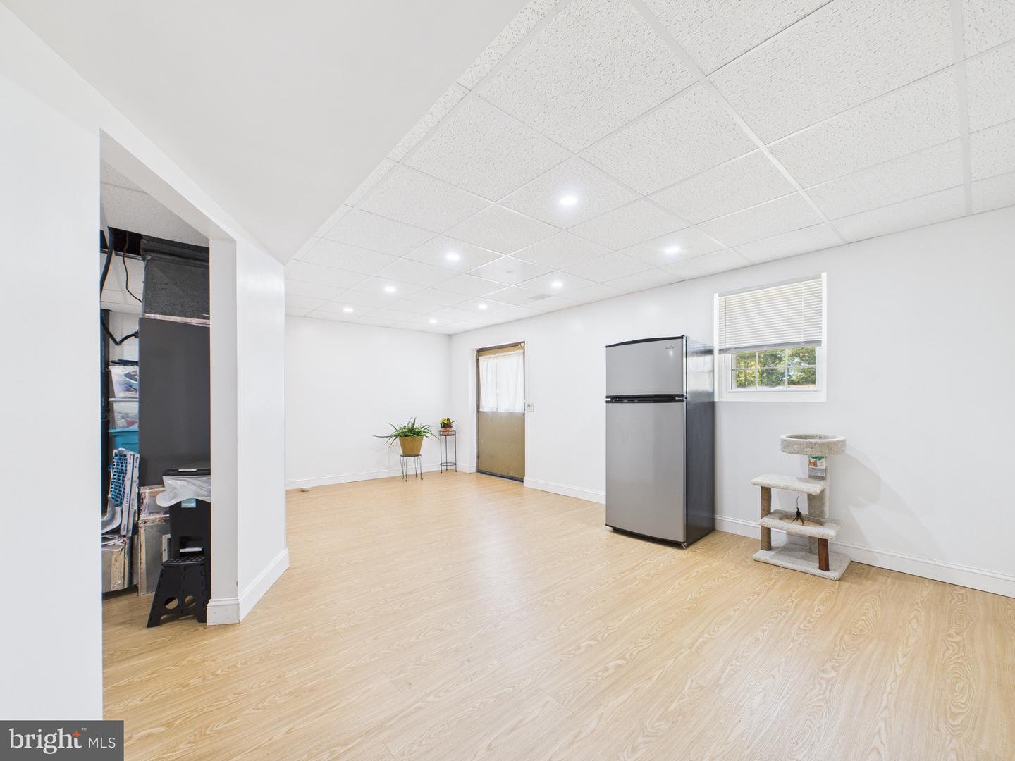 11807 ROOSEVELT RD, FREDERICKSBURG, Virginia 22407, 3 Bedrooms Bedrooms, ,3 BathroomsBathrooms,Residential,For sale,11807 ROOSEVELT RD,VASP2037244 MLS # VASP2037244 11807 ROOSEVELT RD, FREDERICKSBURG, Virginia 22407, 3 Bedrooms Bedrooms, ,3 BathroomsBathrooms,Residential,For sale,11807 ROOSEVELT RD,VASP2037244 MLS # VASP2037244