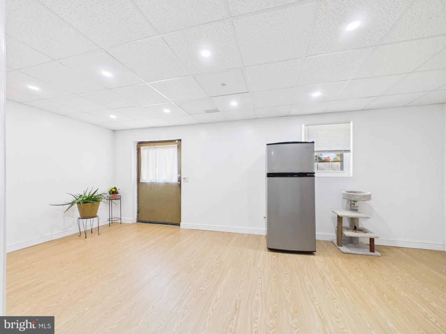 11807 ROOSEVELT RD, FREDERICKSBURG, Virginia 22407, 3 Bedrooms Bedrooms, ,3 BathroomsBathrooms,Residential,For sale,11807 ROOSEVELT RD,VASP2037244 MLS # VASP2037244 11807 ROOSEVELT RD, FREDERICKSBURG, Virginia 22407, 3 Bedrooms Bedrooms, ,3 BathroomsBathrooms,Residential,For sale,11807 ROOSEVELT RD,VASP2037244 MLS # VASP2037244