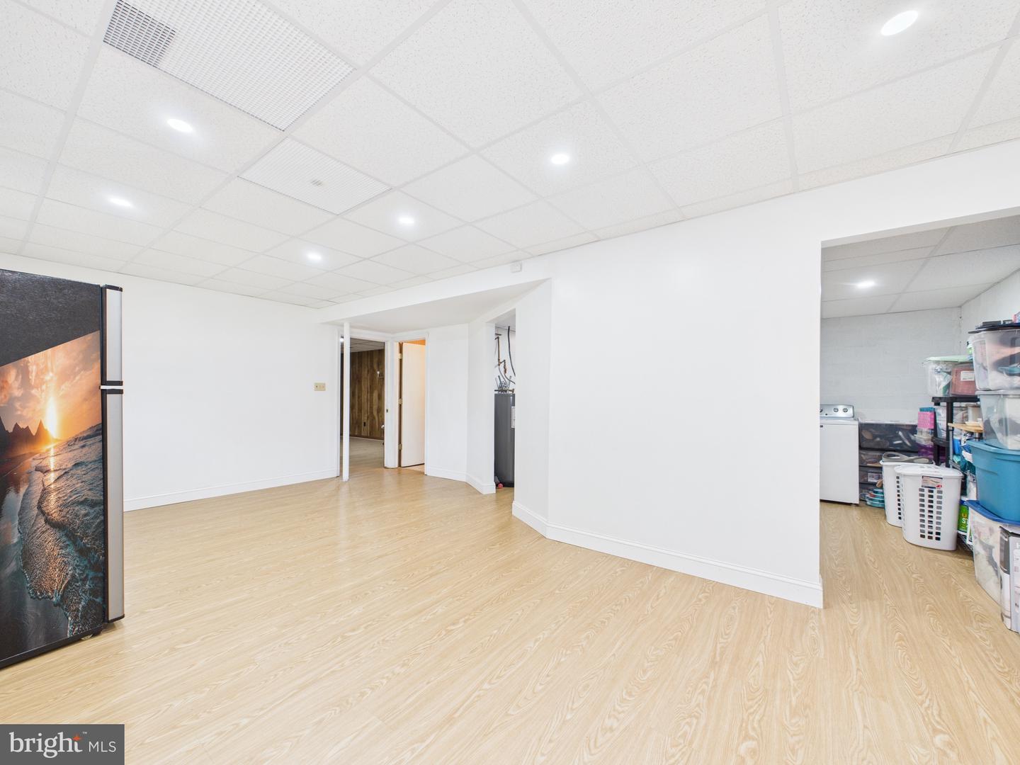 11807 ROOSEVELT RD, FREDERICKSBURG, Virginia 22407, 3 Bedrooms Bedrooms, ,3 BathroomsBathrooms,Residential,For sale,11807 ROOSEVELT RD,VASP2037244 MLS # VASP2037244 11807 ROOSEVELT RD, FREDERICKSBURG, Virginia 22407, 3 Bedrooms Bedrooms, ,3 BathroomsBathrooms,Residential,For sale,11807 ROOSEVELT RD,VASP2037244 MLS # VASP2037244