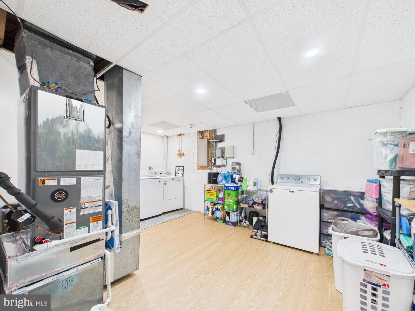 11807 ROOSEVELT RD, FREDERICKSBURG, Virginia 22407, 3 Bedrooms Bedrooms, ,3 BathroomsBathrooms,Residential,For sale,11807 ROOSEVELT RD,VASP2037244 MLS # VASP2037244 11807 ROOSEVELT RD, FREDERICKSBURG, Virginia 22407, 3 Bedrooms Bedrooms, ,3 BathroomsBathrooms,Residential,For sale,11807 ROOSEVELT RD,VASP2037244 MLS # VASP2037244