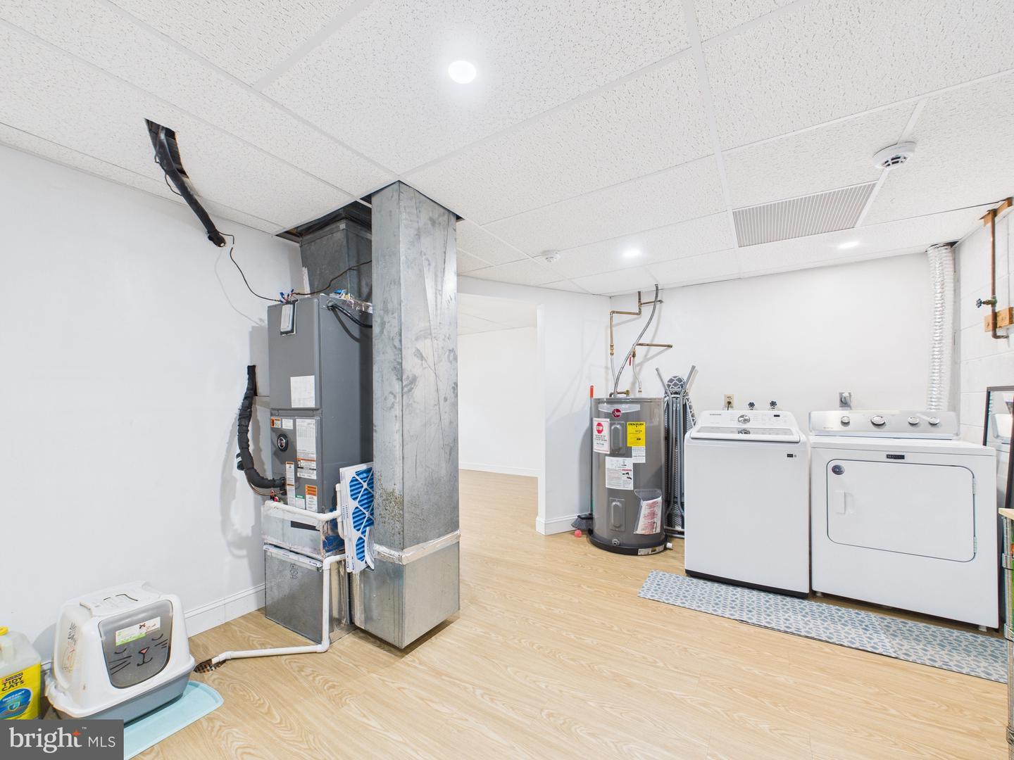 11807 ROOSEVELT RD, FREDERICKSBURG, Virginia 22407, 3 Bedrooms Bedrooms, ,3 BathroomsBathrooms,Residential,For sale,11807 ROOSEVELT RD,VASP2037244 MLS # VASP2037244 11807 ROOSEVELT RD, FREDERICKSBURG, Virginia 22407, 3 Bedrooms Bedrooms, ,3 BathroomsBathrooms,Residential,For sale,11807 ROOSEVELT RD,VASP2037244 MLS # VASP2037244