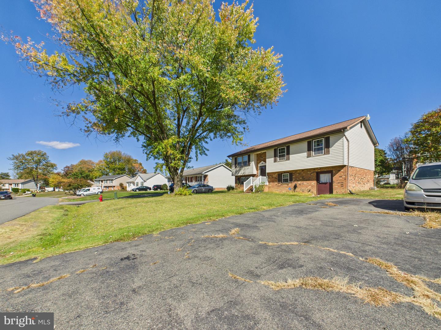 11807 ROOSEVELT RD, FREDERICKSBURG, Virginia 22407, 3 Bedrooms Bedrooms, ,3 BathroomsBathrooms,Residential,For sale,11807 ROOSEVELT RD,VASP2037244 MLS # VASP2037244 11807 ROOSEVELT RD, FREDERICKSBURG, Virginia 22407, 3 Bedrooms Bedrooms, ,3 BathroomsBathrooms,Residential,For sale,11807 ROOSEVELT RD,VASP2037244 MLS # VASP2037244