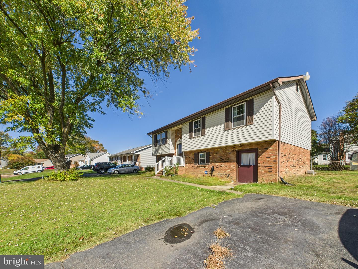 11807 ROOSEVELT RD, FREDERICKSBURG, Virginia 22407, 3 Bedrooms Bedrooms, ,3 BathroomsBathrooms,Residential,For sale,11807 ROOSEVELT RD,VASP2037244 MLS # VASP2037244 11807 ROOSEVELT RD, FREDERICKSBURG, Virginia 22407, 3 Bedrooms Bedrooms, ,3 BathroomsBathrooms,Residential,For sale,11807 ROOSEVELT RD,VASP2037244 MLS # VASP2037244