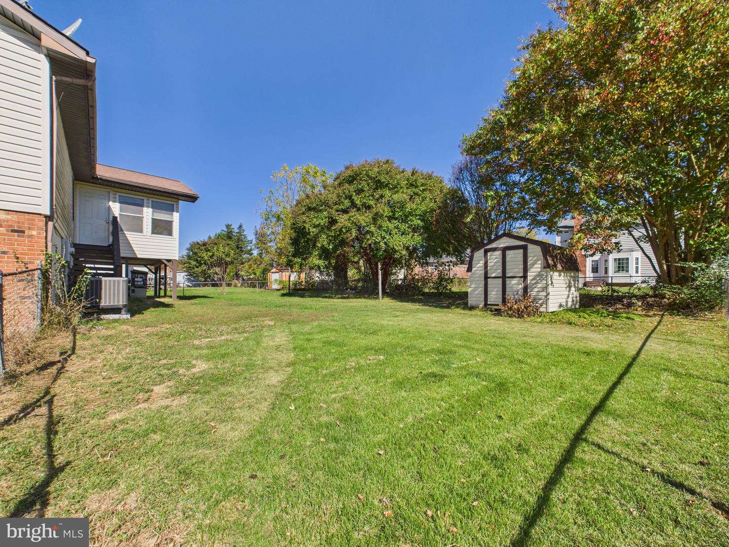 11807 ROOSEVELT RD, FREDERICKSBURG, Virginia 22407, 3 Bedrooms Bedrooms, ,3 BathroomsBathrooms,Residential,For sale,11807 ROOSEVELT RD,VASP2037244 MLS # VASP2037244 11807 ROOSEVELT RD, FREDERICKSBURG, Virginia 22407, 3 Bedrooms Bedrooms, ,3 BathroomsBathrooms,Residential,For sale,11807 ROOSEVELT RD,VASP2037244 MLS # VASP2037244