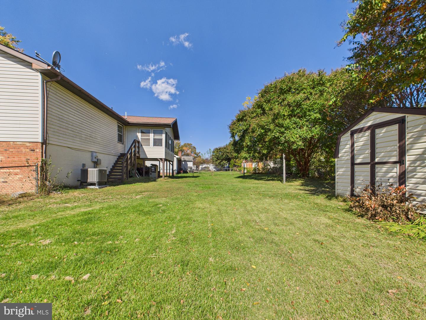 11807 ROOSEVELT RD, FREDERICKSBURG, Virginia 22407, 3 Bedrooms Bedrooms, ,3 BathroomsBathrooms,Residential,For sale,11807 ROOSEVELT RD,VASP2037244 MLS # VASP2037244 11807 ROOSEVELT RD, FREDERICKSBURG, Virginia 22407, 3 Bedrooms Bedrooms, ,3 BathroomsBathrooms,Residential,For sale,11807 ROOSEVELT RD,VASP2037244 MLS # VASP2037244