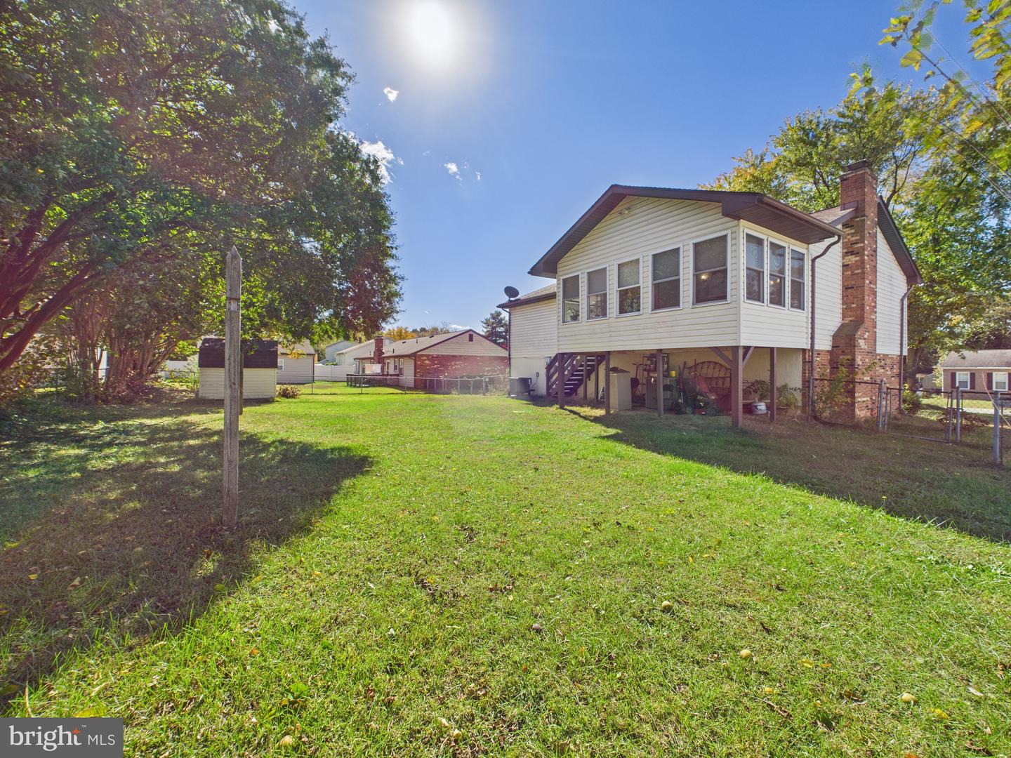 11807 ROOSEVELT RD, FREDERICKSBURG, Virginia 22407, 3 Bedrooms Bedrooms, ,3 BathroomsBathrooms,Residential,For sale,11807 ROOSEVELT RD,VASP2037244 MLS # VASP2037244 11807 ROOSEVELT RD, FREDERICKSBURG, Virginia 22407, 3 Bedrooms Bedrooms, ,3 BathroomsBathrooms,Residential,For sale,11807 ROOSEVELT RD,VASP2037244 MLS # VASP2037244