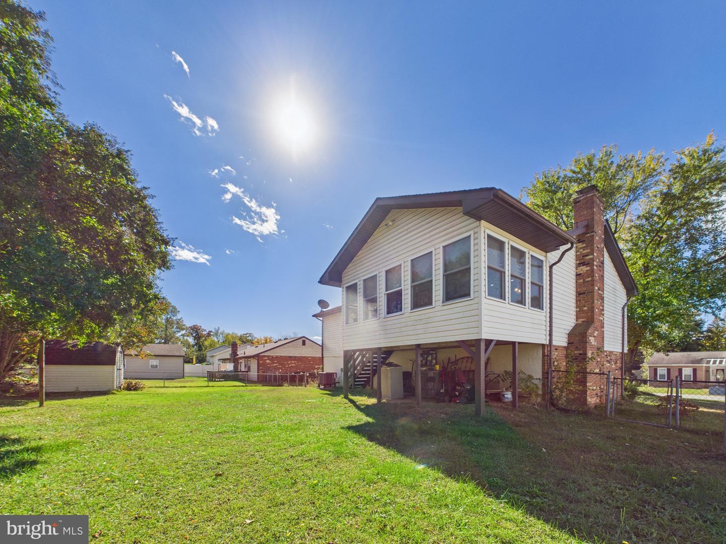 11807 ROOSEVELT RD, FREDERICKSBURG, Virginia 22407, 3 Bedrooms Bedrooms, ,3 BathroomsBathrooms,Residential,For sale,11807 ROOSEVELT RD,VASP2037244 MLS # VASP2037244 11807 ROOSEVELT RD, FREDERICKSBURG, Virginia 22407, 3 Bedrooms Bedrooms, ,3 BathroomsBathrooms,Residential,For sale,11807 ROOSEVELT RD,VASP2037244 MLS # VASP2037244