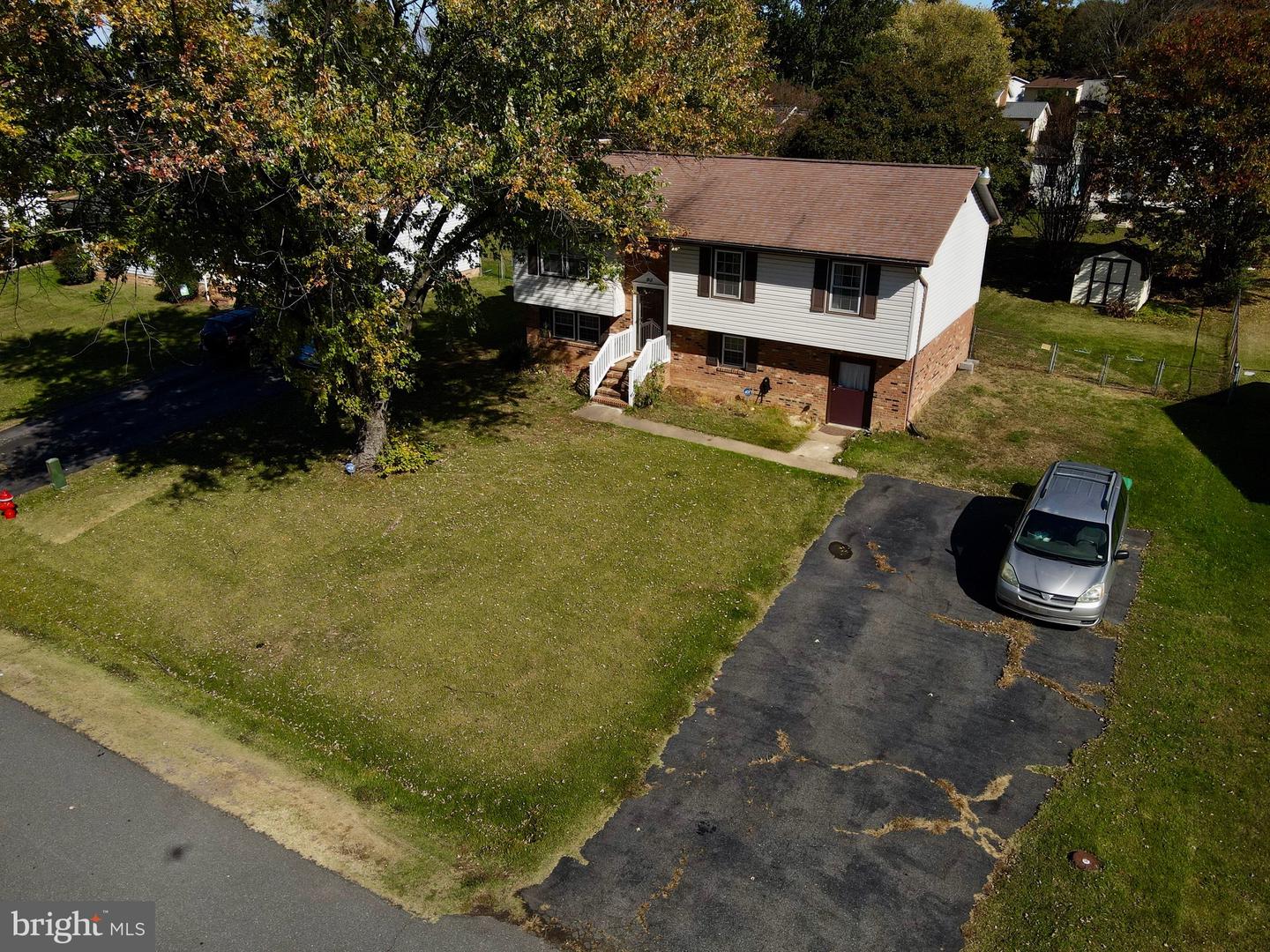 11807 ROOSEVELT RD, FREDERICKSBURG, Virginia 22407, 3 Bedrooms Bedrooms, ,3 BathroomsBathrooms,Residential,For sale,11807 ROOSEVELT RD,VASP2037244 MLS # VASP2037244 11807 ROOSEVELT RD, FREDERICKSBURG, Virginia 22407, 3 Bedrooms Bedrooms, ,3 BathroomsBathrooms,Residential,For sale,11807 ROOSEVELT RD,VASP2037244 MLS # VASP2037244