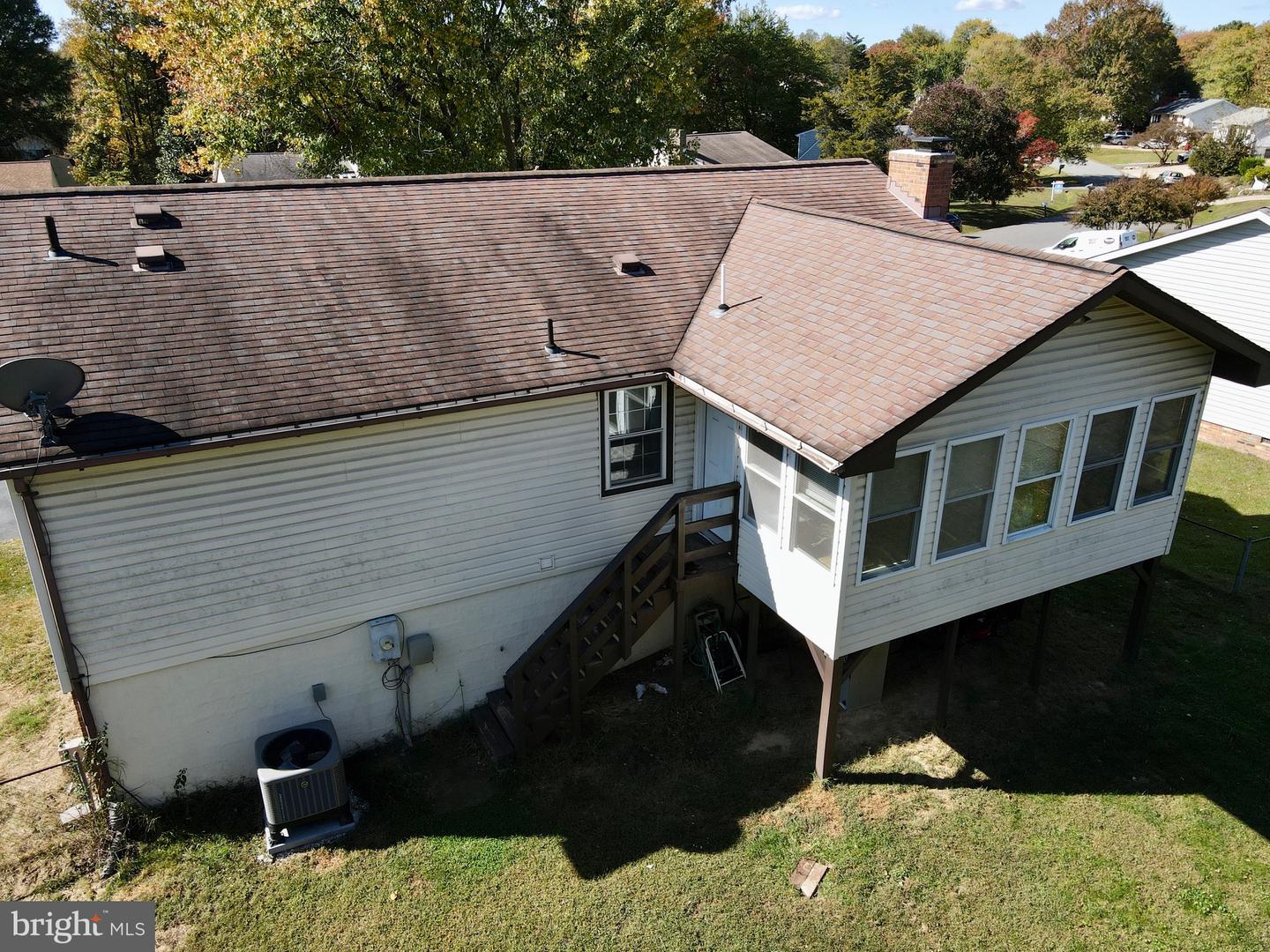 11807 ROOSEVELT RD, FREDERICKSBURG, Virginia 22407, 3 Bedrooms Bedrooms, ,3 BathroomsBathrooms,Residential,For sale,11807 ROOSEVELT RD,VASP2037244 MLS # VASP2037244 11807 ROOSEVELT RD, FREDERICKSBURG, Virginia 22407, 3 Bedrooms Bedrooms, ,3 BathroomsBathrooms,Residential,For sale,11807 ROOSEVELT RD,VASP2037244 MLS # VASP2037244