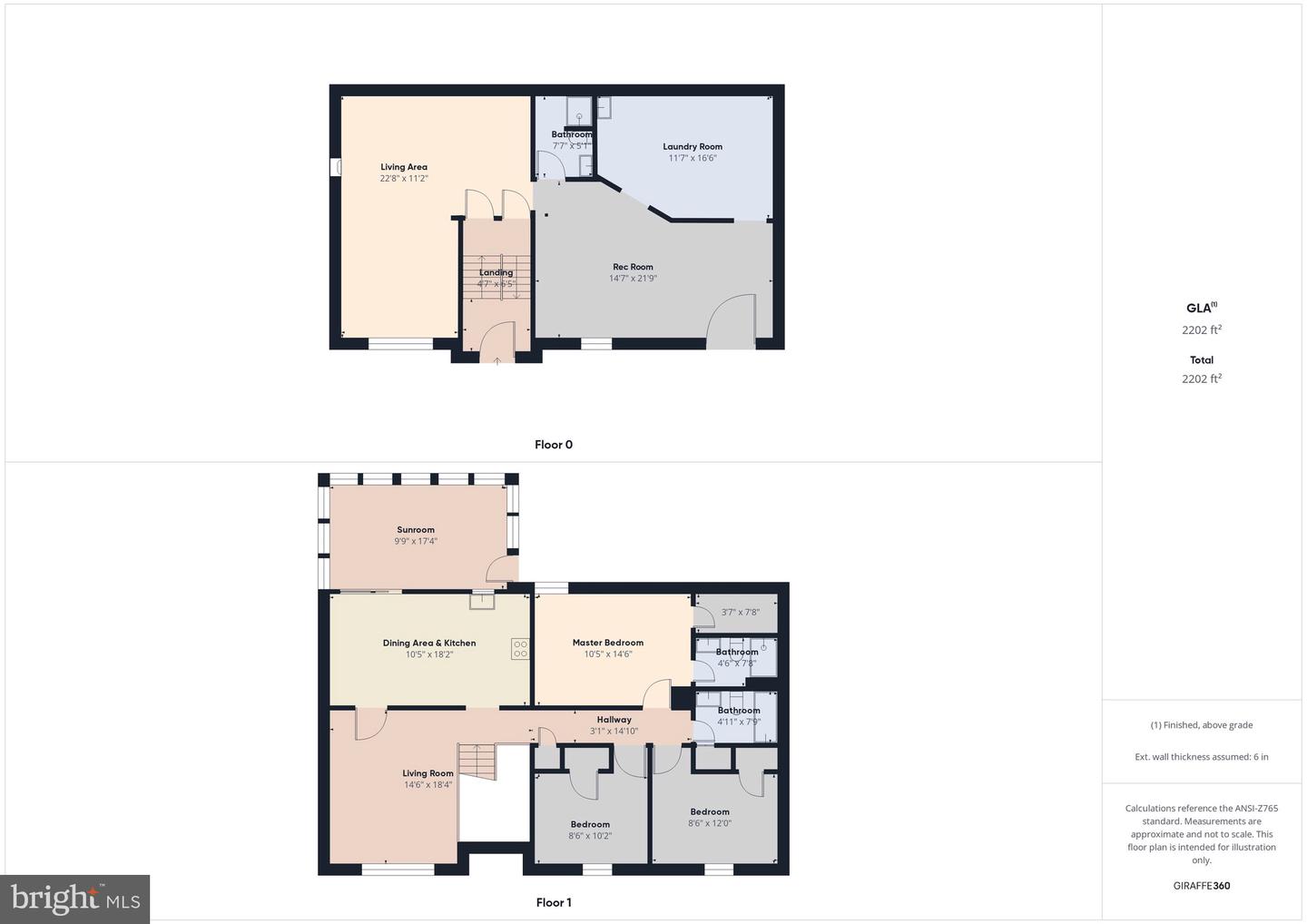 11807 ROOSEVELT RD, FREDERICKSBURG, Virginia 22407, 3 Bedrooms Bedrooms, ,3 BathroomsBathrooms,Residential,For sale,11807 ROOSEVELT RD,VASP2037244 MLS # VASP2037244 11807 ROOSEVELT RD, FREDERICKSBURG, Virginia 22407, 3 Bedrooms Bedrooms, ,3 BathroomsBathrooms,Residential,For sale,11807 ROOSEVELT RD,VASP2037244 MLS # VASP2037244