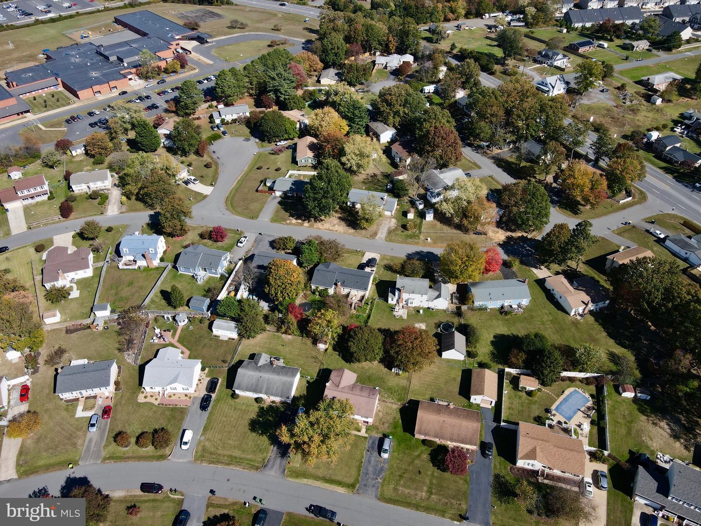 11807 ROOSEVELT RD, FREDERICKSBURG, Virginia 22407, 3 Bedrooms Bedrooms, ,3 BathroomsBathrooms,Residential,For sale,11807 ROOSEVELT RD,VASP2037244 MLS # VASP2037244 11807 ROOSEVELT RD, FREDERICKSBURG, Virginia 22407, 3 Bedrooms Bedrooms, ,3 BathroomsBathrooms,Residential,For sale,11807 ROOSEVELT RD,VASP2037244 MLS # VASP2037244