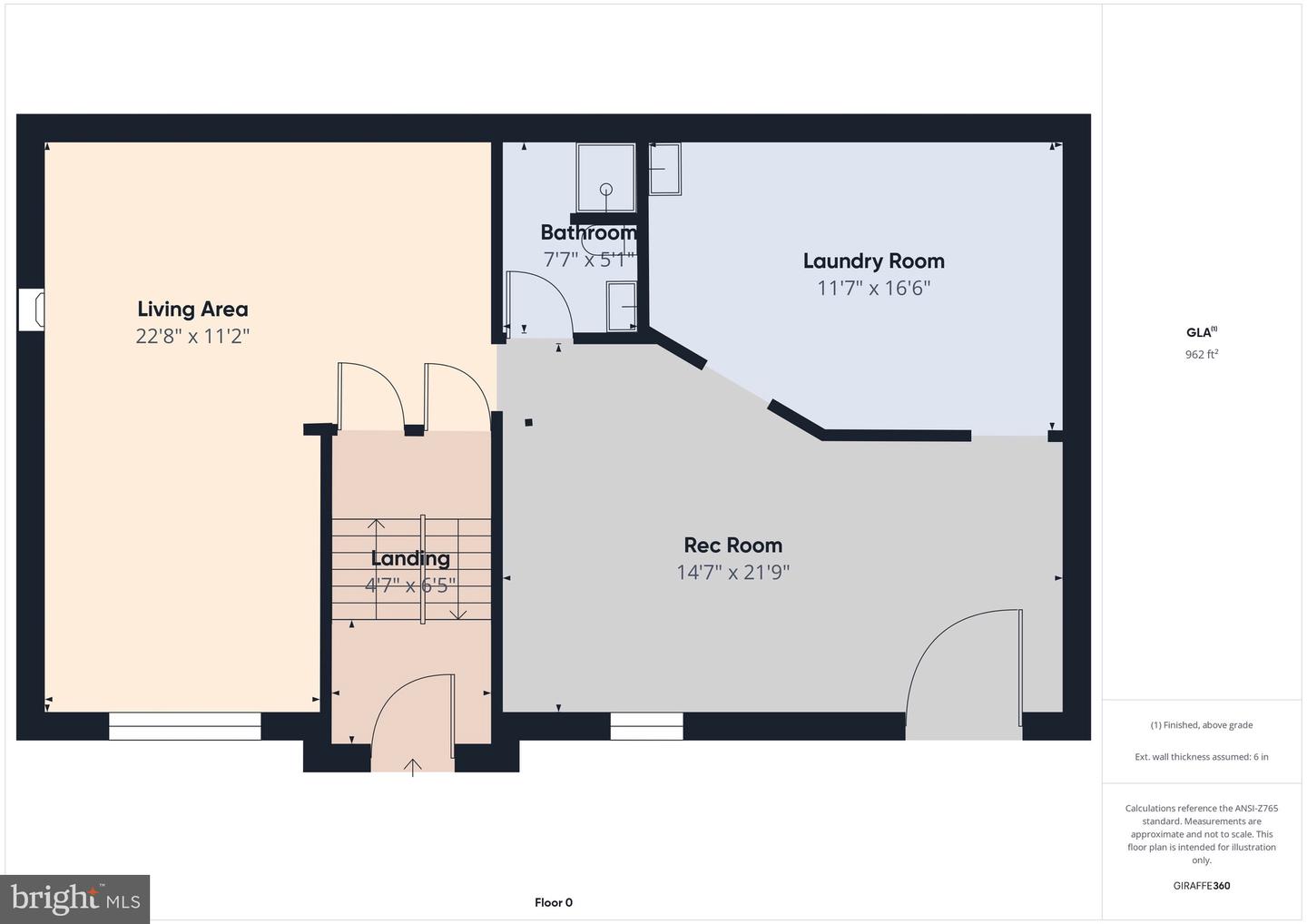 11807 ROOSEVELT RD, FREDERICKSBURG, Virginia 22407, 3 Bedrooms Bedrooms, ,3 BathroomsBathrooms,Residential,For sale,11807 ROOSEVELT RD,VASP2037244 MLS # VASP2037244 11807 ROOSEVELT RD, FREDERICKSBURG, Virginia 22407, 3 Bedrooms Bedrooms, ,3 BathroomsBathrooms,Residential,For sale,11807 ROOSEVELT RD,VASP2037244 MLS # VASP2037244