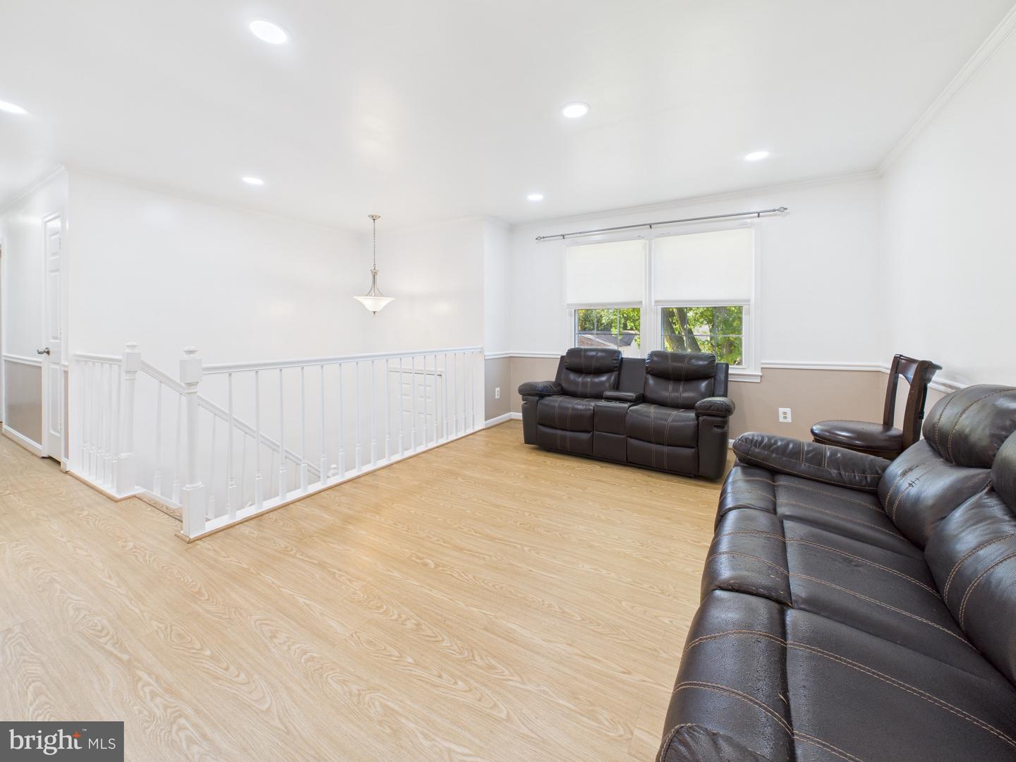 11807 ROOSEVELT RD, FREDERICKSBURG, Virginia 22407, 3 Bedrooms Bedrooms, ,3 BathroomsBathrooms,Residential,For sale,11807 ROOSEVELT RD,VASP2037244 MLS # VASP2037244 11807 ROOSEVELT RD, FREDERICKSBURG, Virginia 22407, 3 Bedrooms Bedrooms, ,3 BathroomsBathrooms,Residential,For sale,11807 ROOSEVELT RD,VASP2037244 MLS # VASP2037244